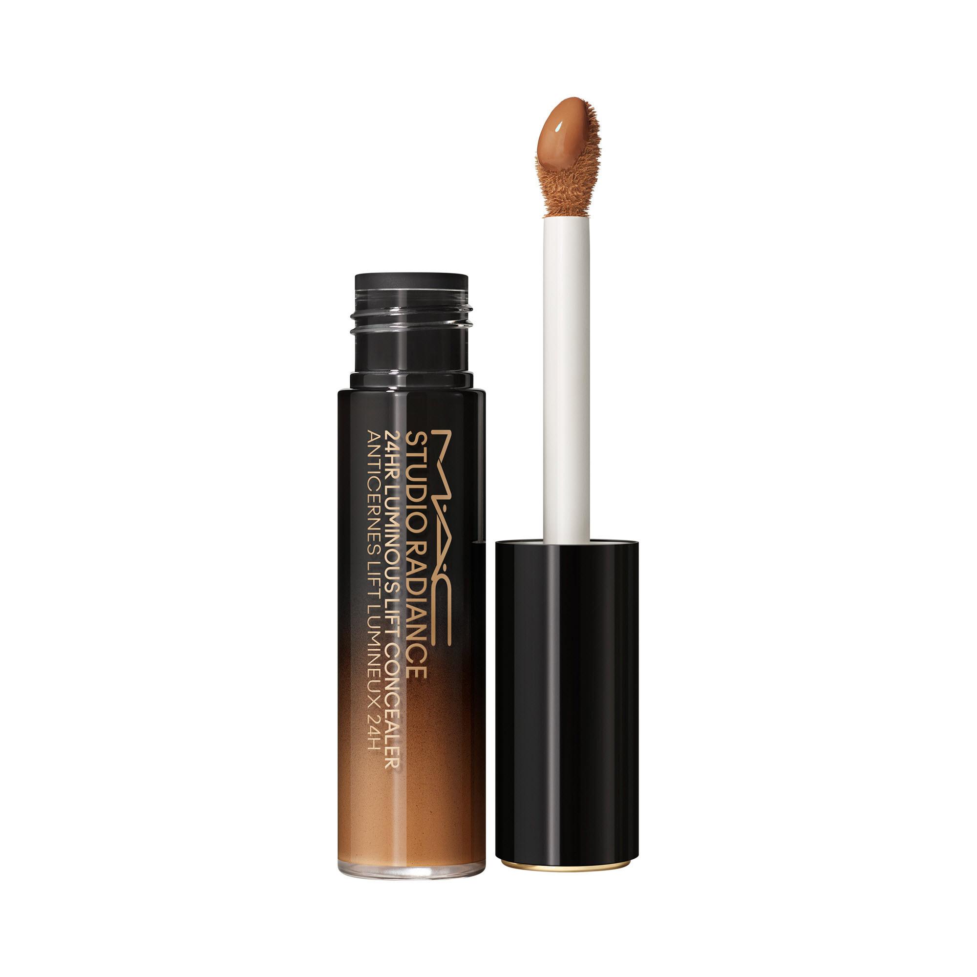 Produktbild MAC Studio Radiance 24HR Luminous Lift Concealer 2 von 2