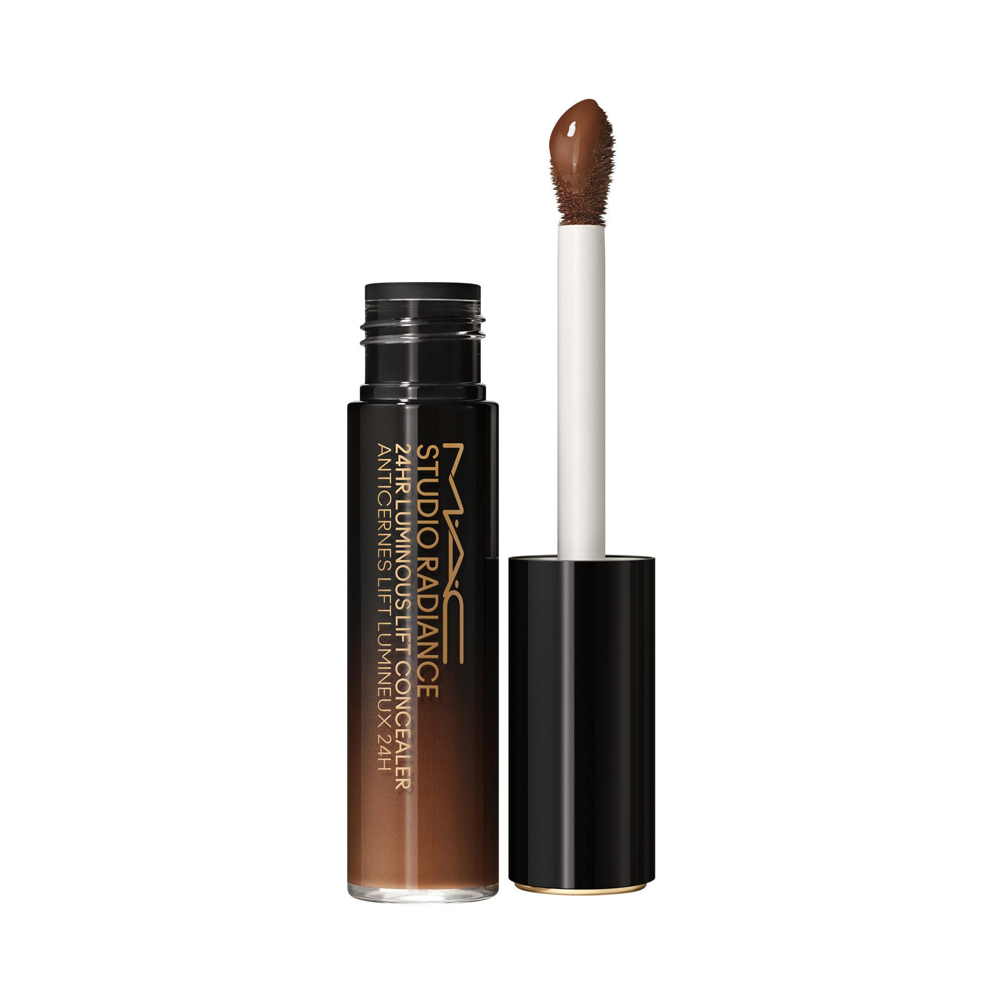Produktbild MAC Studio Radiance 24HR Luminous Lift Concealer 2 von 2