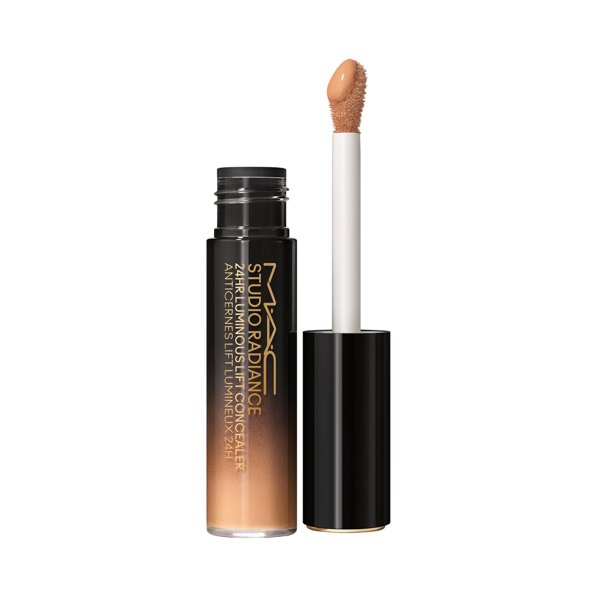 Produktbild MAC Studio Radiance 24HR Luminous Lift Concealer 2 von 2