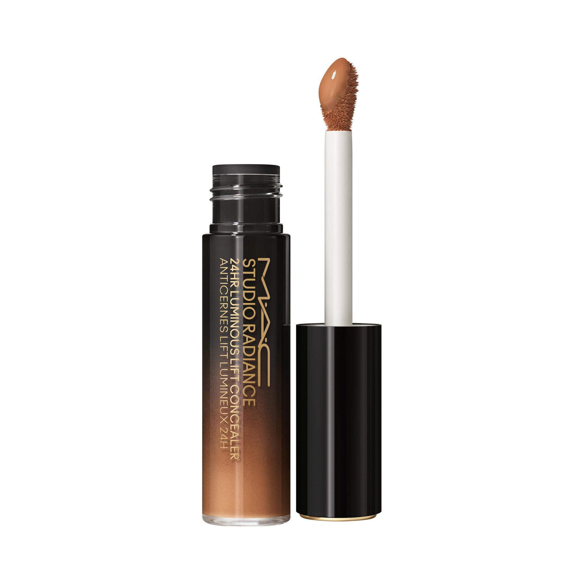Produktbild MAC Studio Radiance 24HR Luminous Lift Concealer 2 von 2