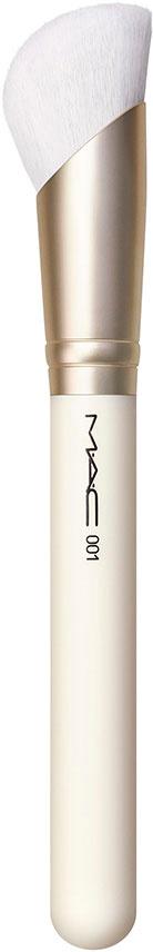 Produktbild MAC Hyper Real Serum- und Feuchtigkeitsbürste 3 von 3