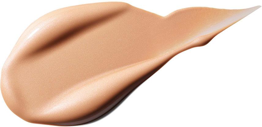 Produktbild MAC Strobe Dewy Skin Tint 3 von 3