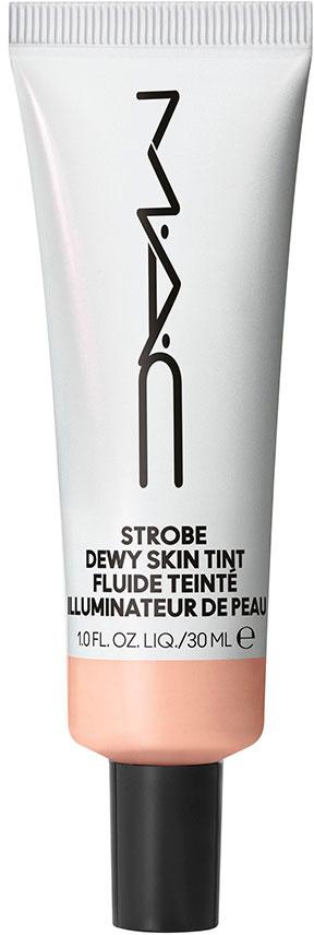 MAC Strobe Dewy Skin Tint