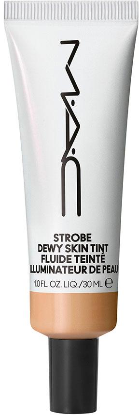 MAC Strobe Dewy Skin Tint