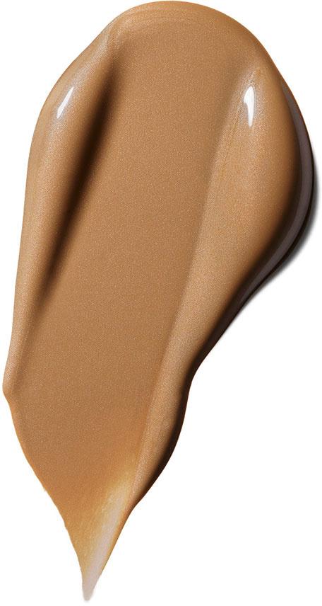 Produktbild MAC Strobe Dewy Skin Tint 3 von 3