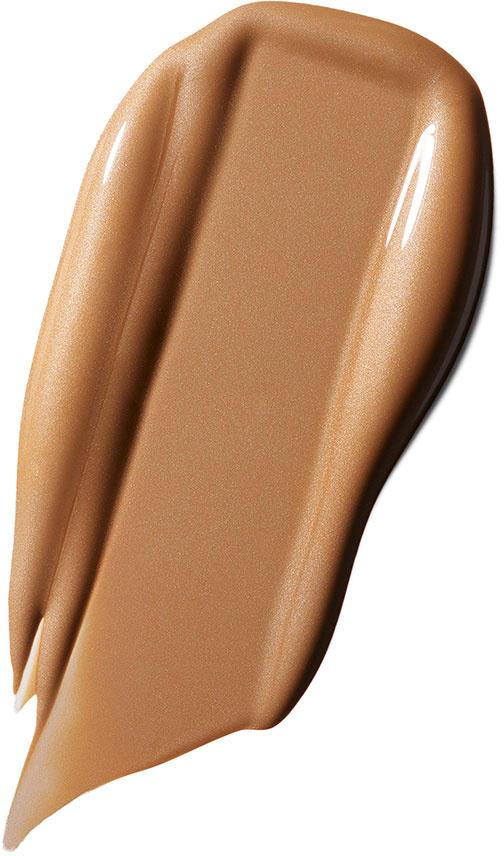 Produktbild MAC Strobe Dewy Skin Tint 3 von 3