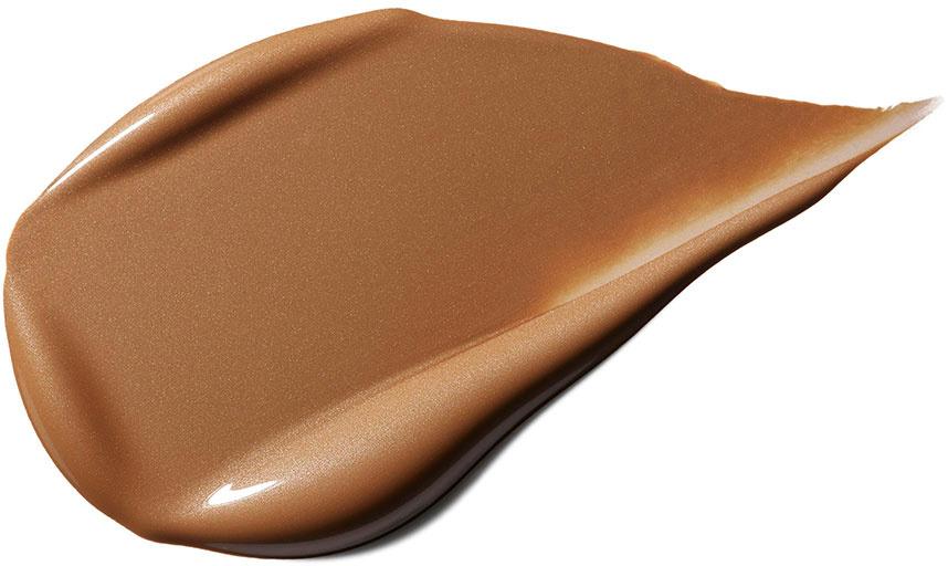 Produktbild MAC Strobe Dewy Skin Tint 3 von 3