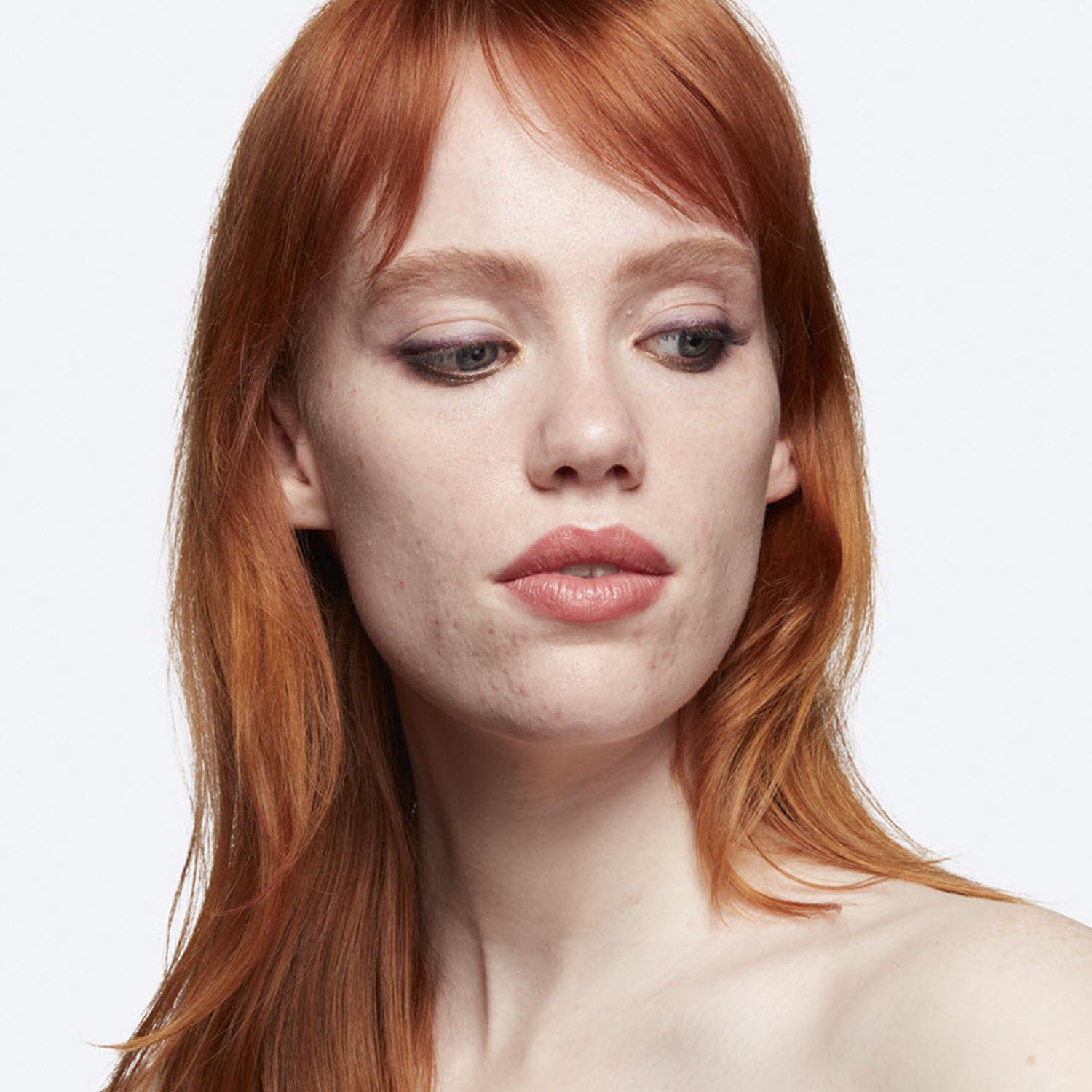 Produktbild MAC Studio Fix Veil Loose Powder 2 von 2