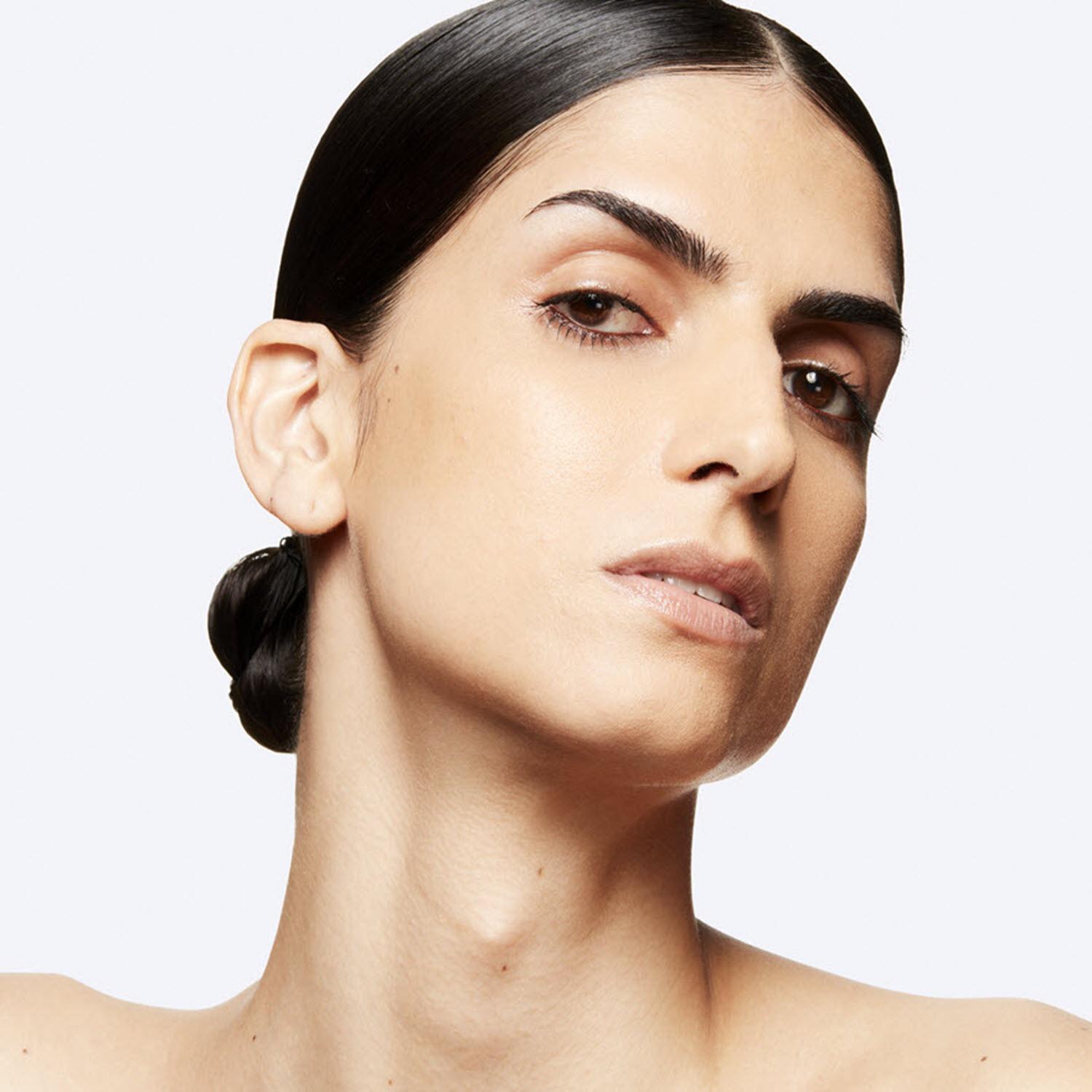 Produktbild MAC Studio Fix Veil Loose Powder 2 von 2