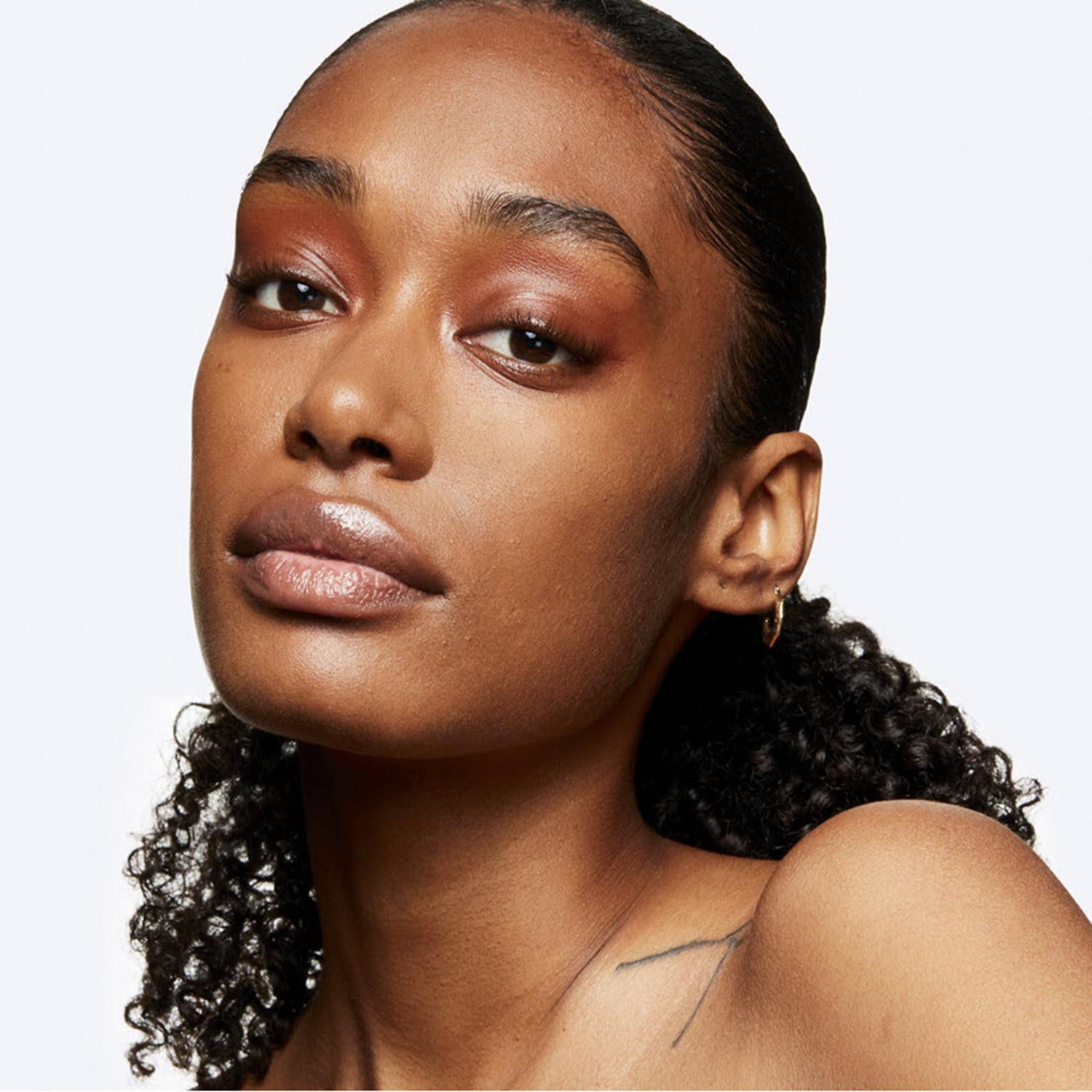 Produktbild MAC Studio Fix Veil Loose Powder 2 von 2