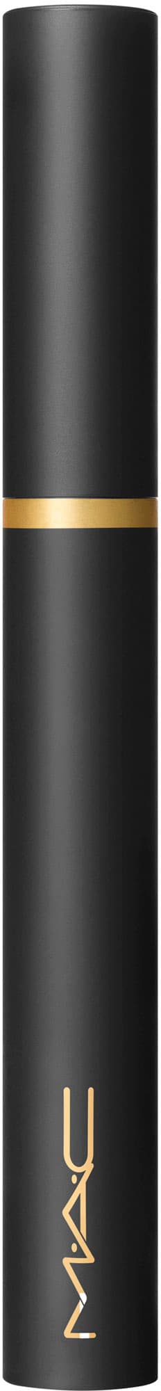 MAC Lipstick Powder Kiss