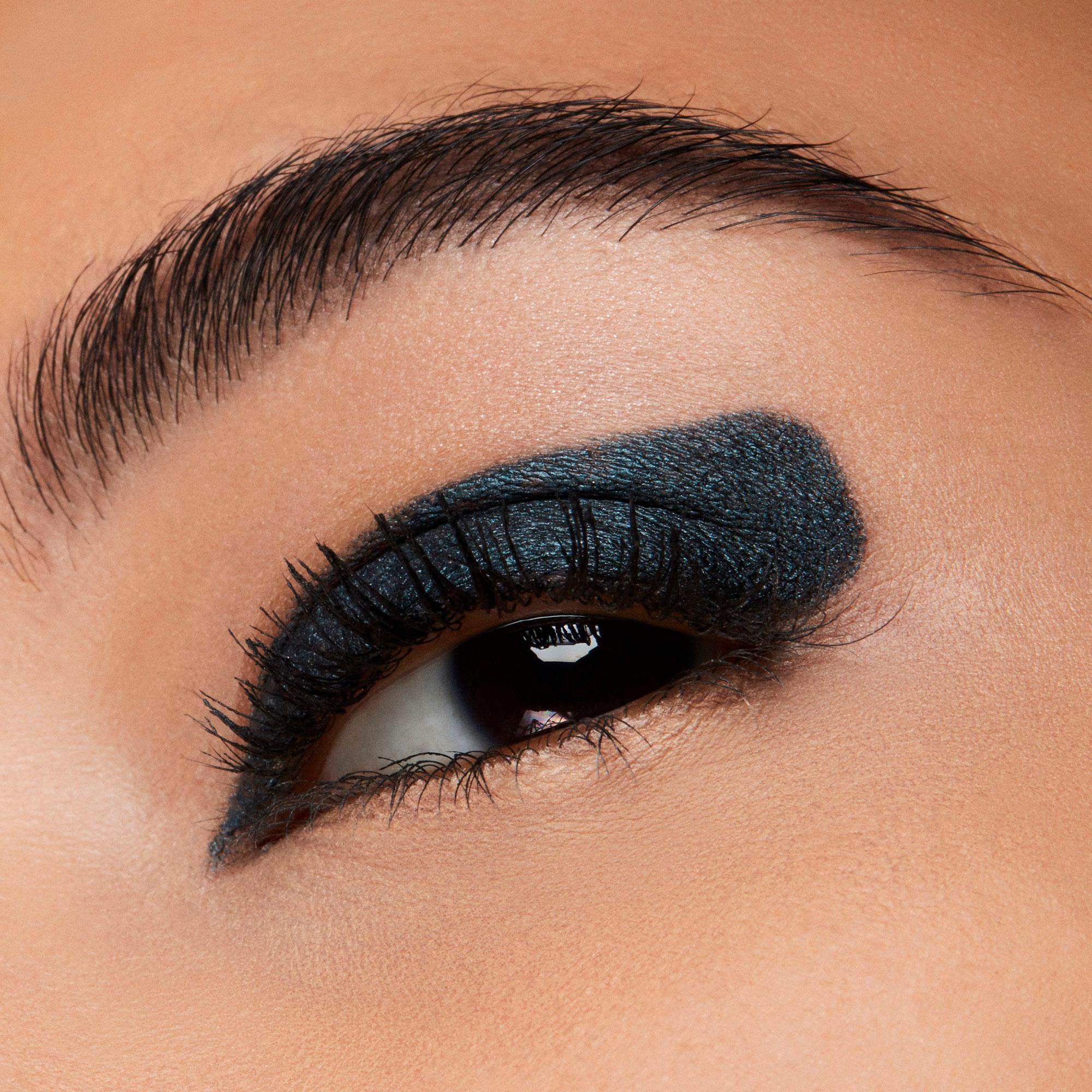 Produktbild MAC Colour Excess Gel Eye Liner 3 von 5