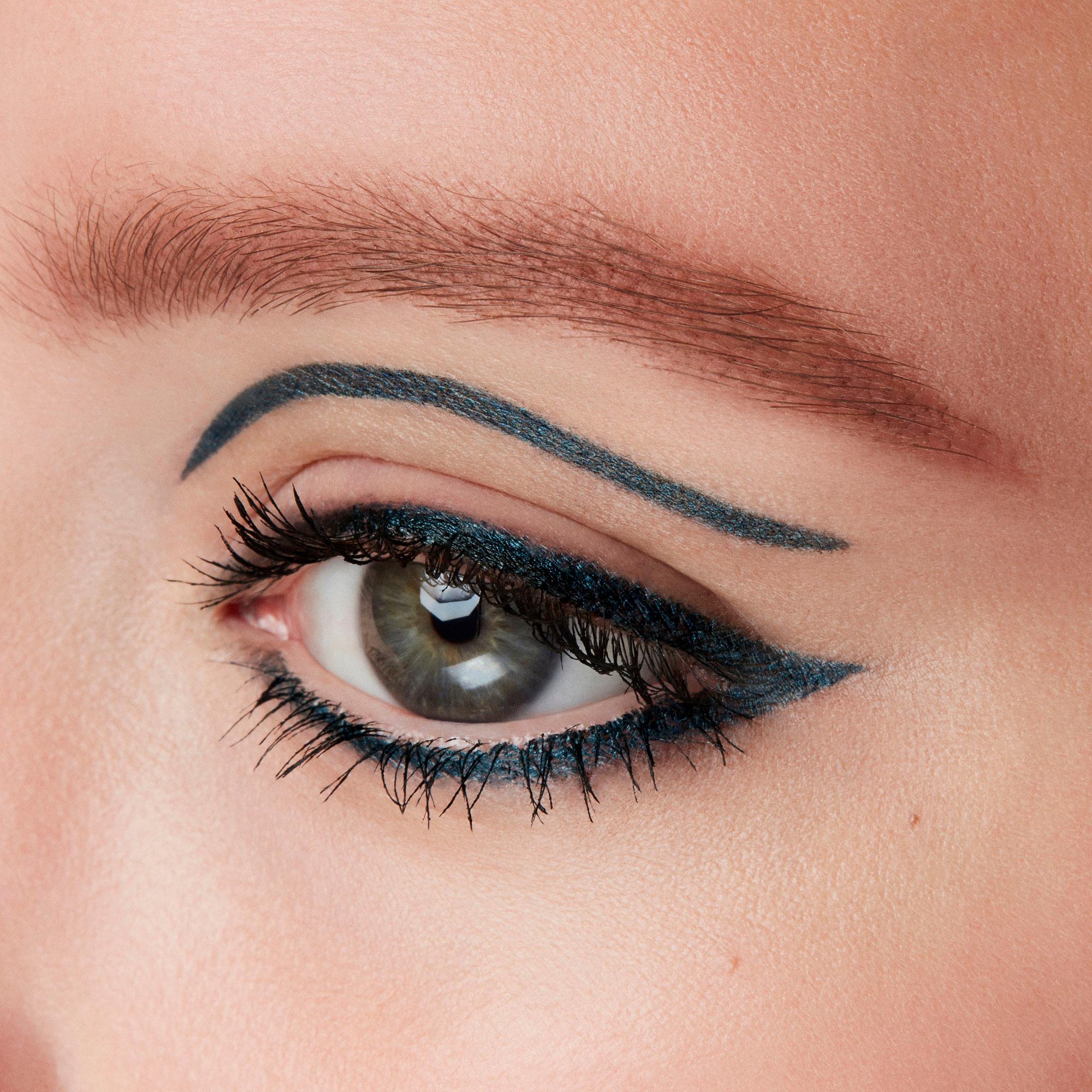 Produktbild MAC Colour Excess Gel Eye Liner 4 von 5