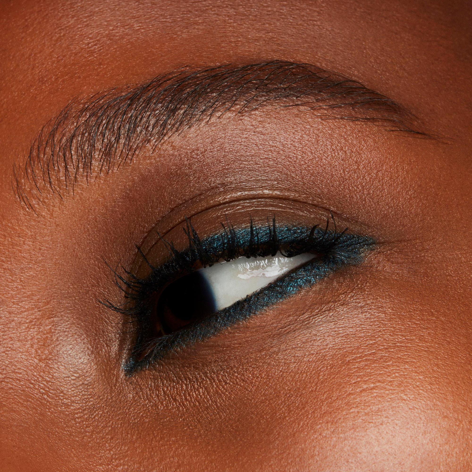 Produktbild MAC Colour Excess Gel Eye Liner 5 von 5