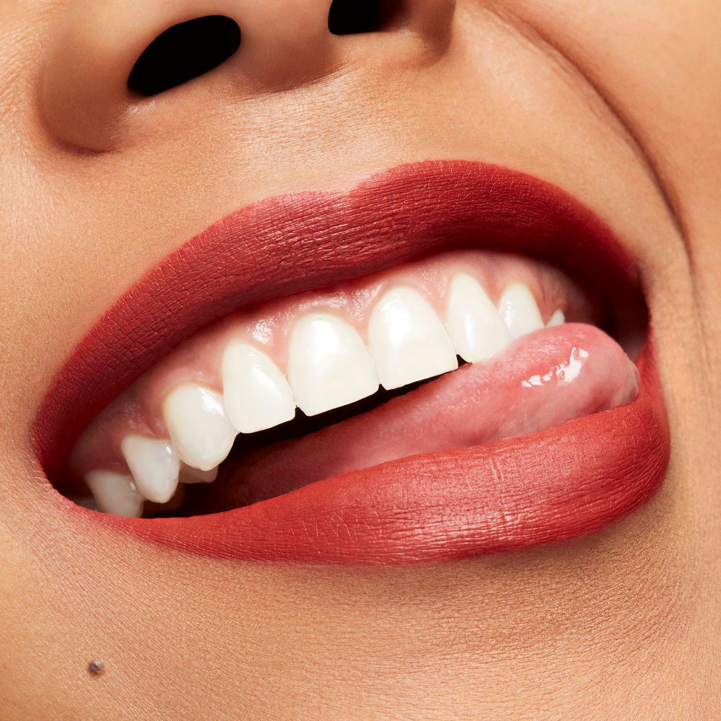 Produktbild MAC Retro Matte Liquid Lipcolour 4 von 4