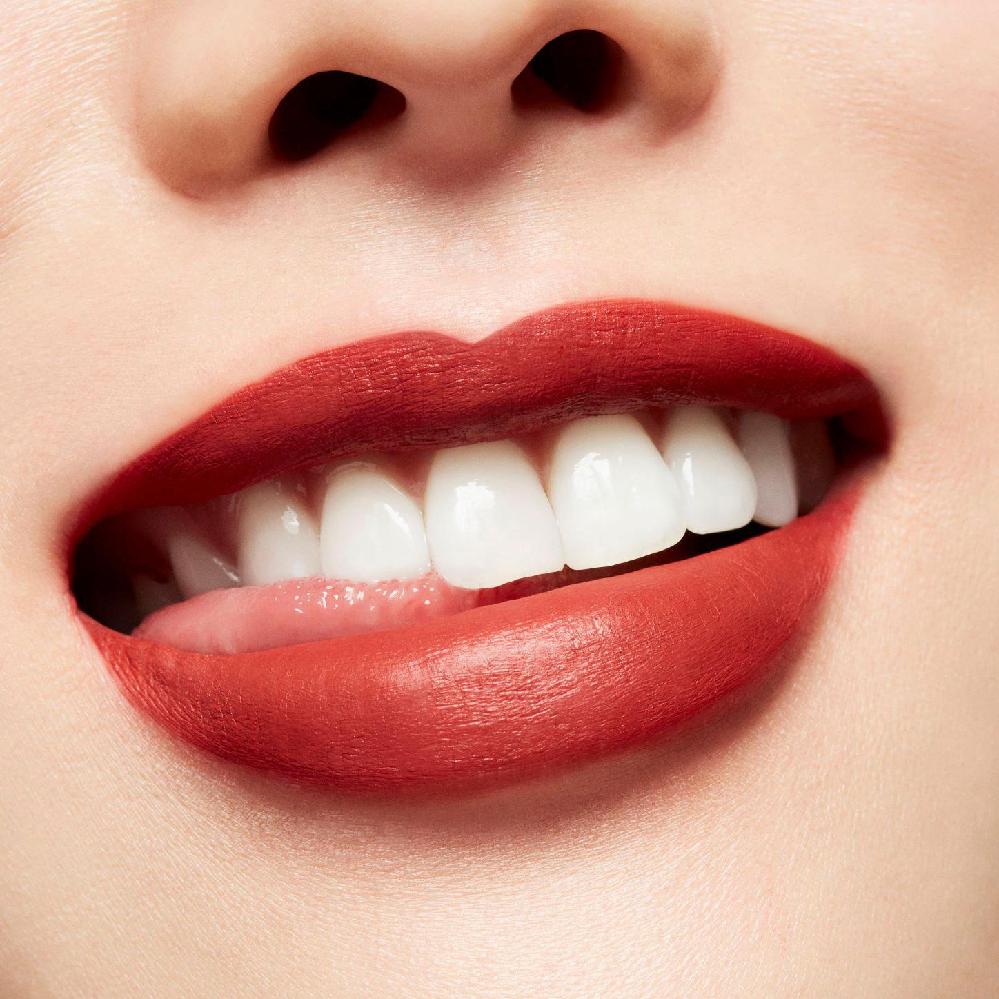 Produktbild MAC Retro Matte Liquid Lipcolour 2 von 4