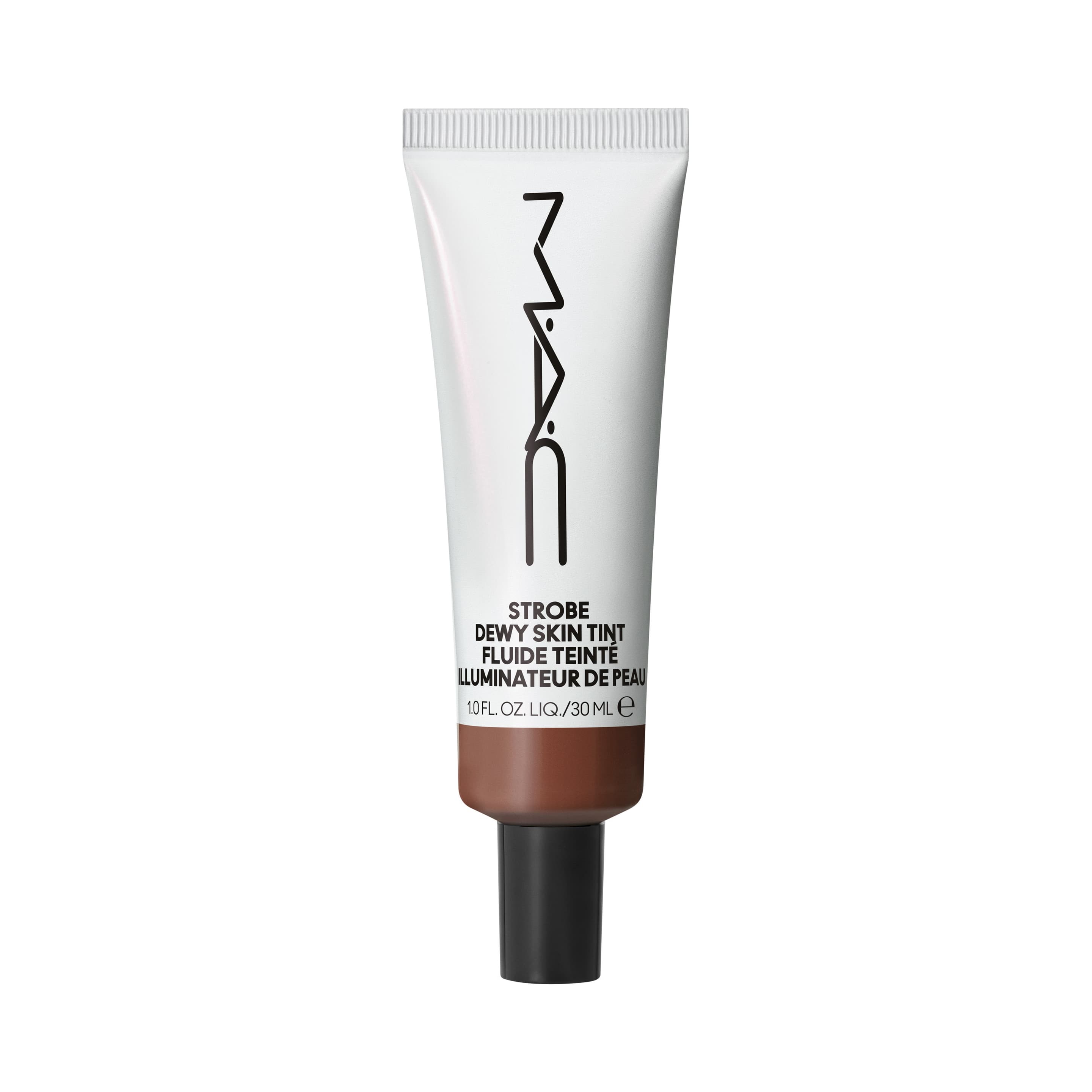 MAC Strobe Dewy Skin Tint