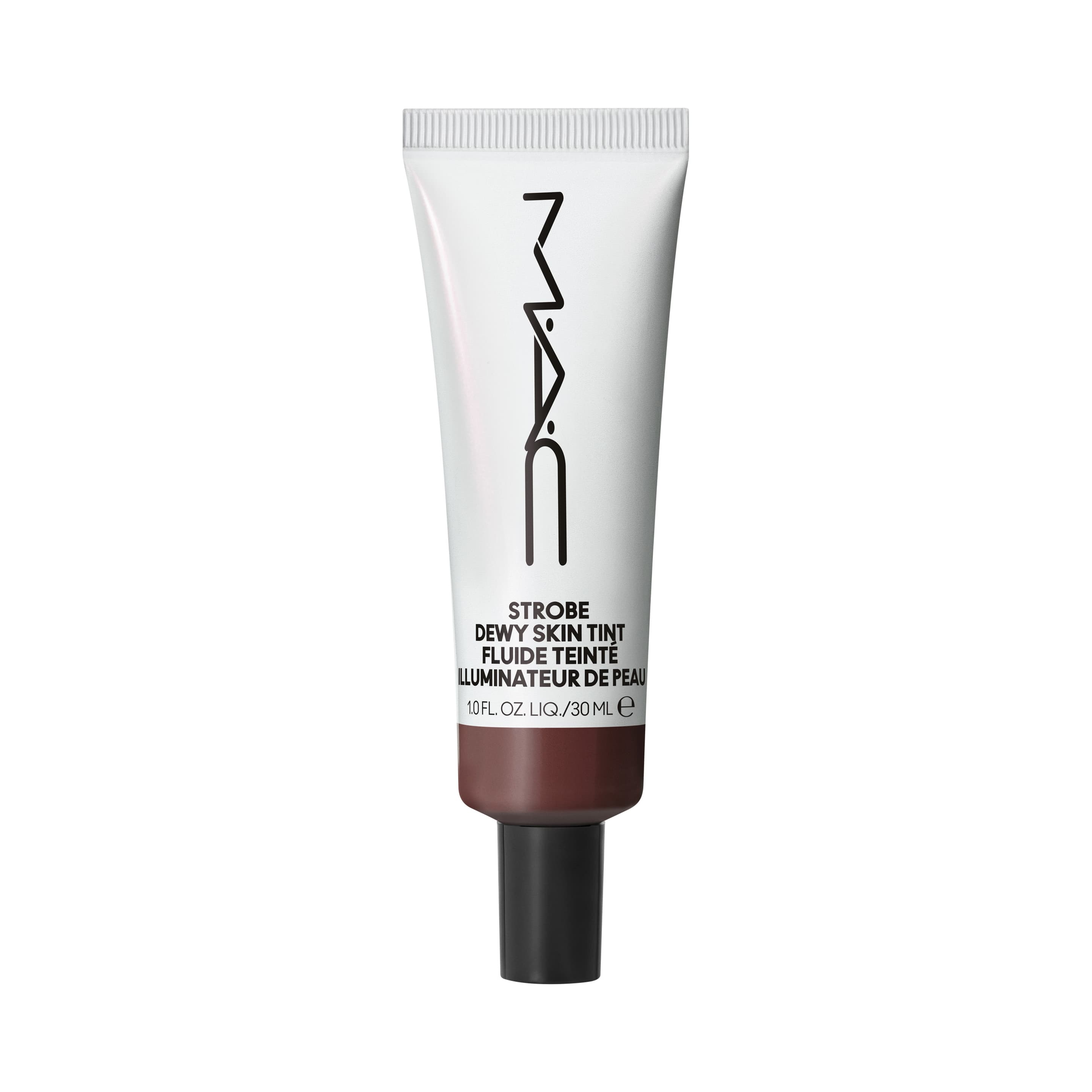 MAC Strobe Dewy Skin Tint