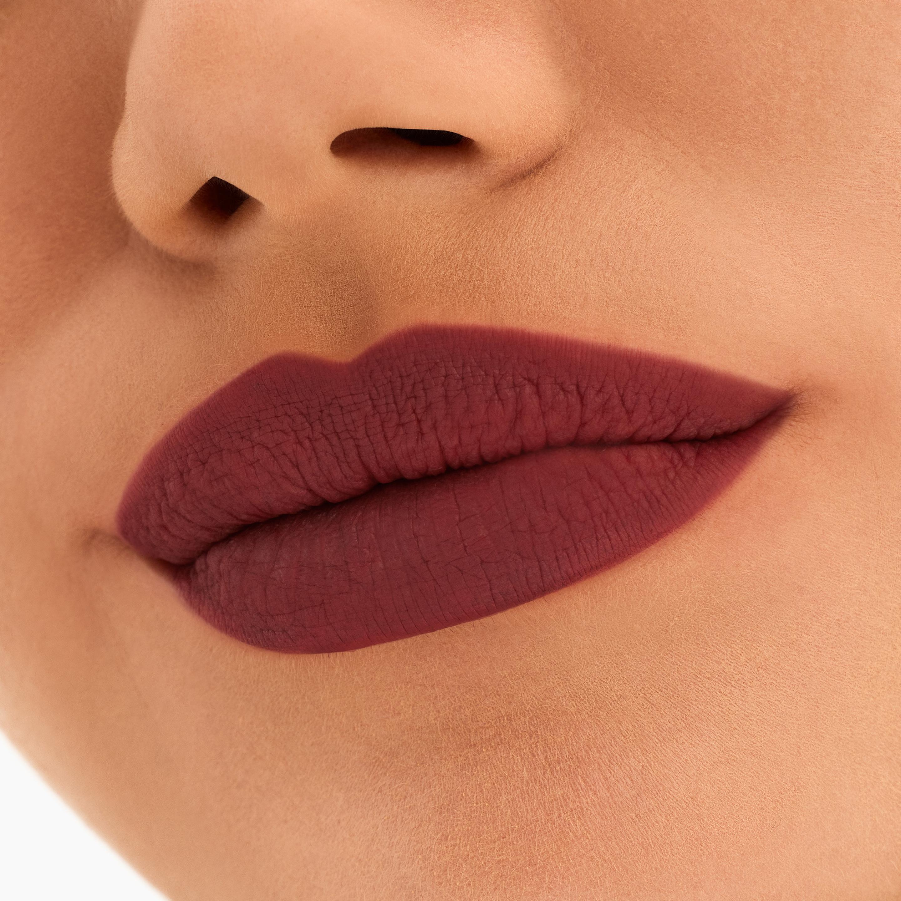 Produktbild MAC Locked Kiss Lipstick 2 von 3