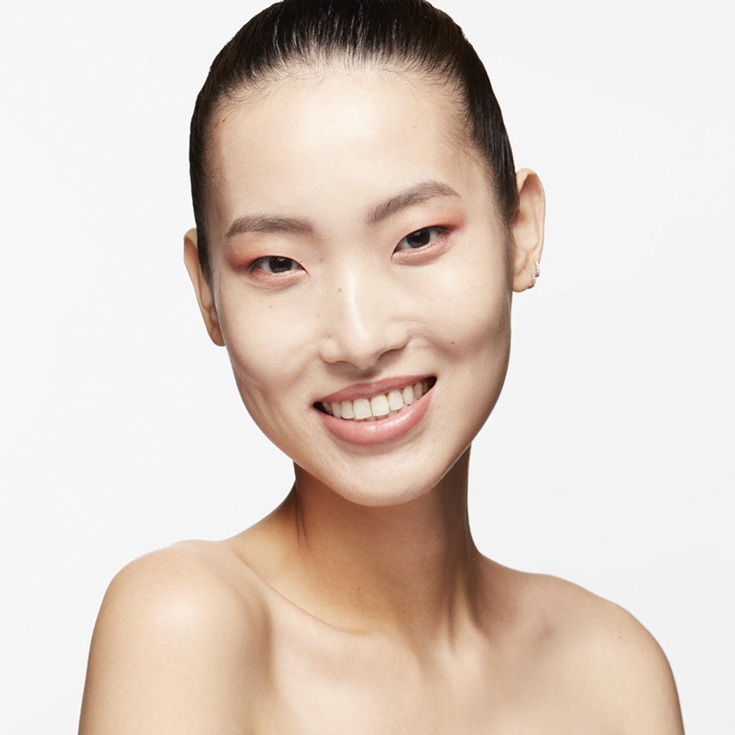 Produktbild MAC Studio Fix Every-Wear All-Over Face Pen 2 von 2