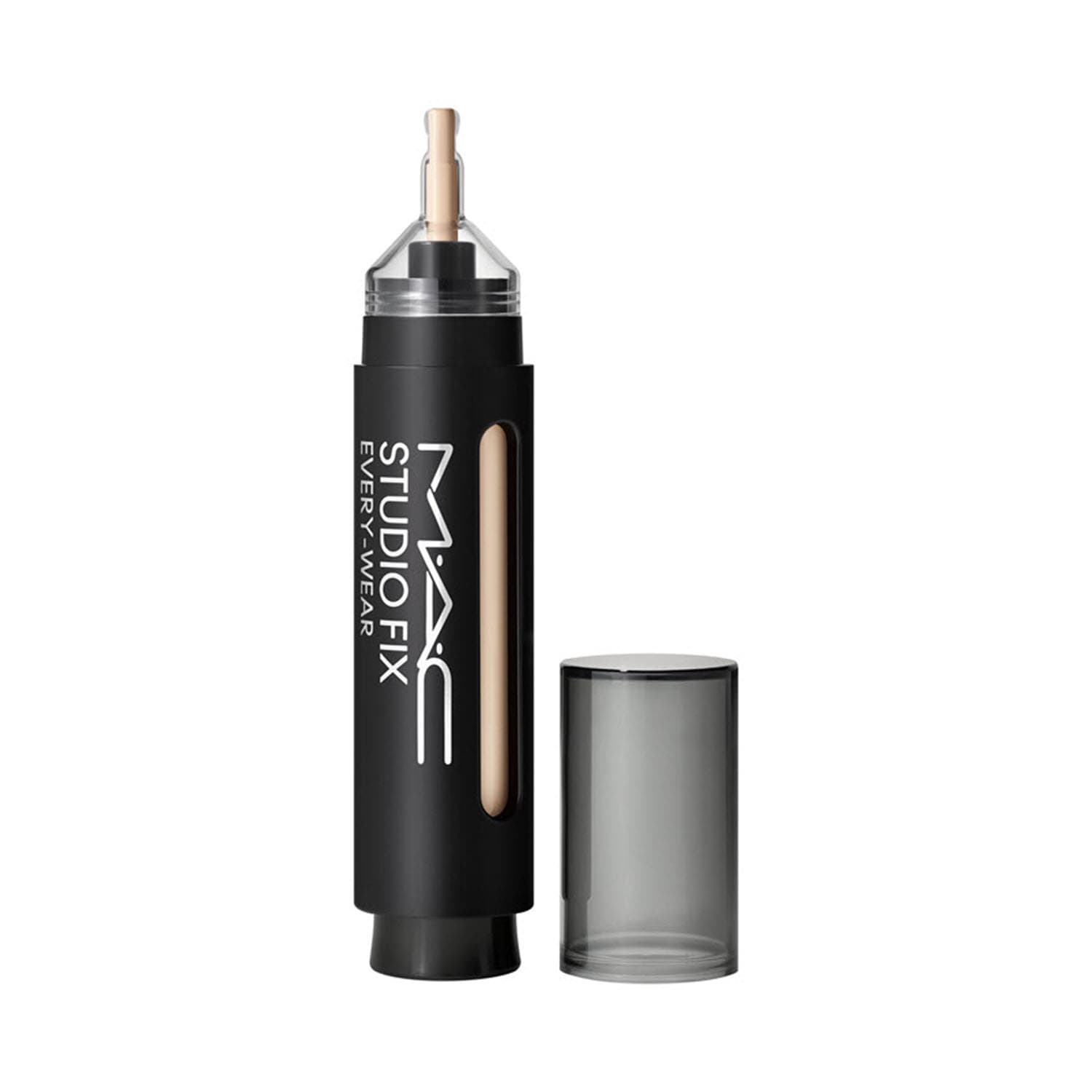 MAC Studio Fix Every-Wear All-Over Face Pen