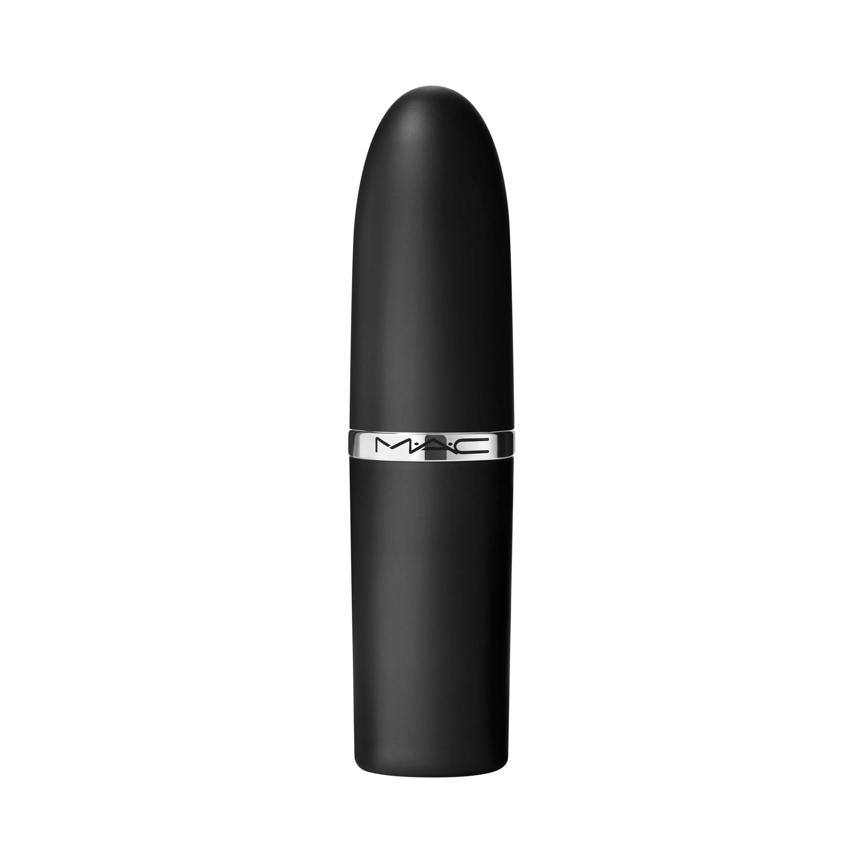 Produktbild MAC MACximal Silky Matte Lipstick 5 von 5