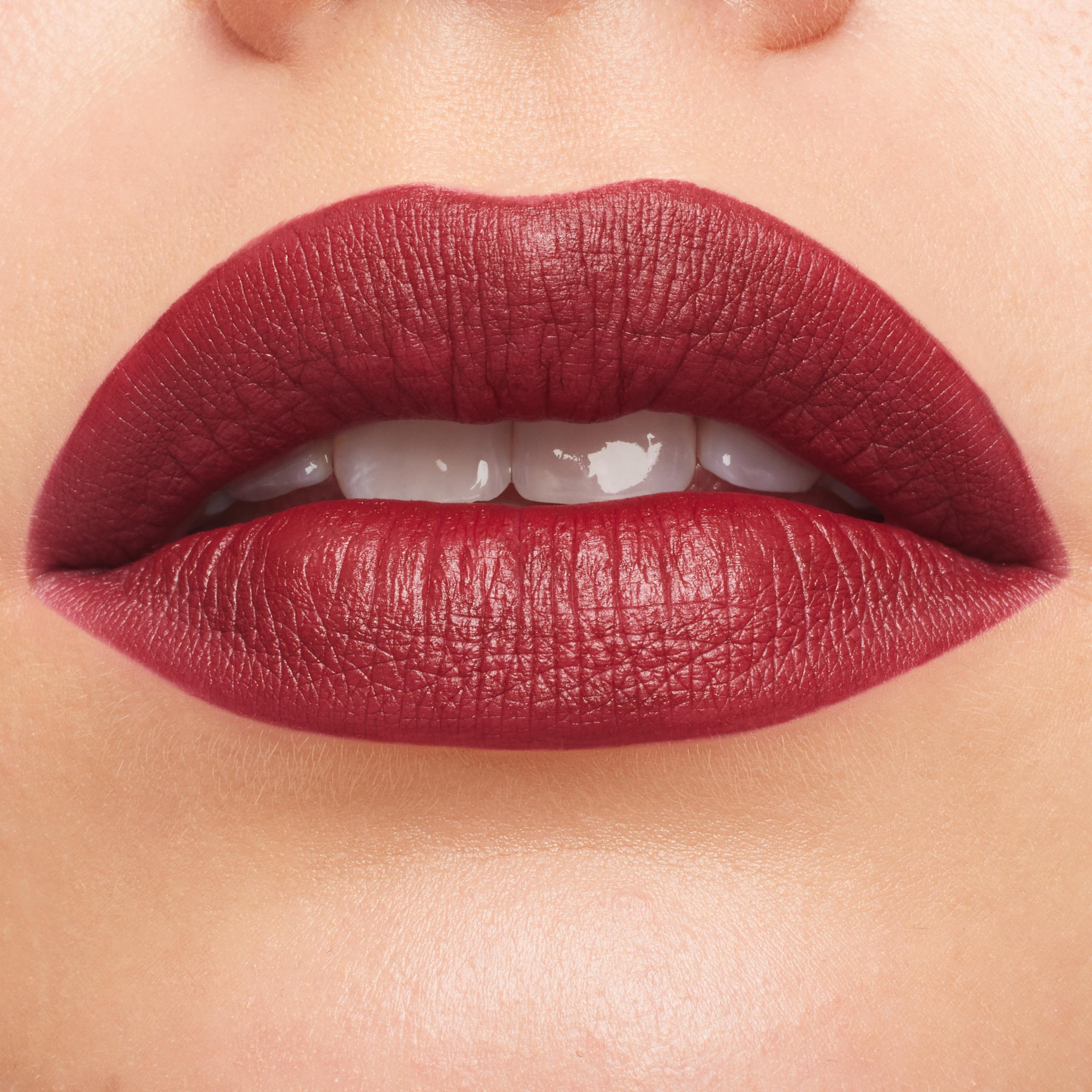Produktbild MAC MACximal Silky Matte Lipstick 4 von 5