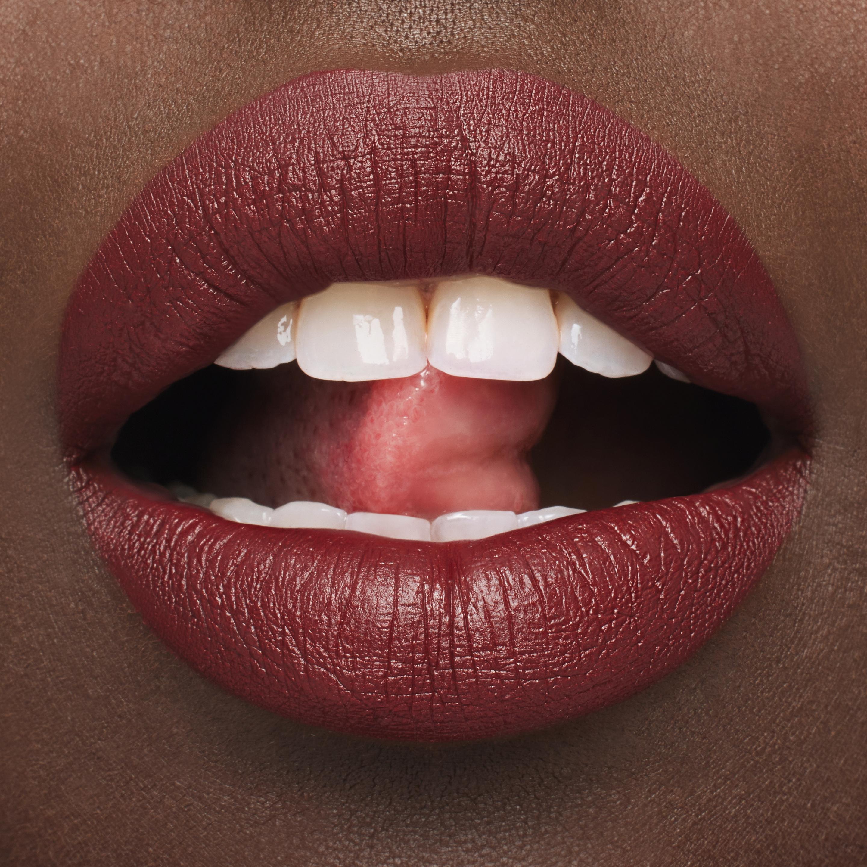 Produktbild MAC MACximal Silky Matte Lipstick 2 von 5