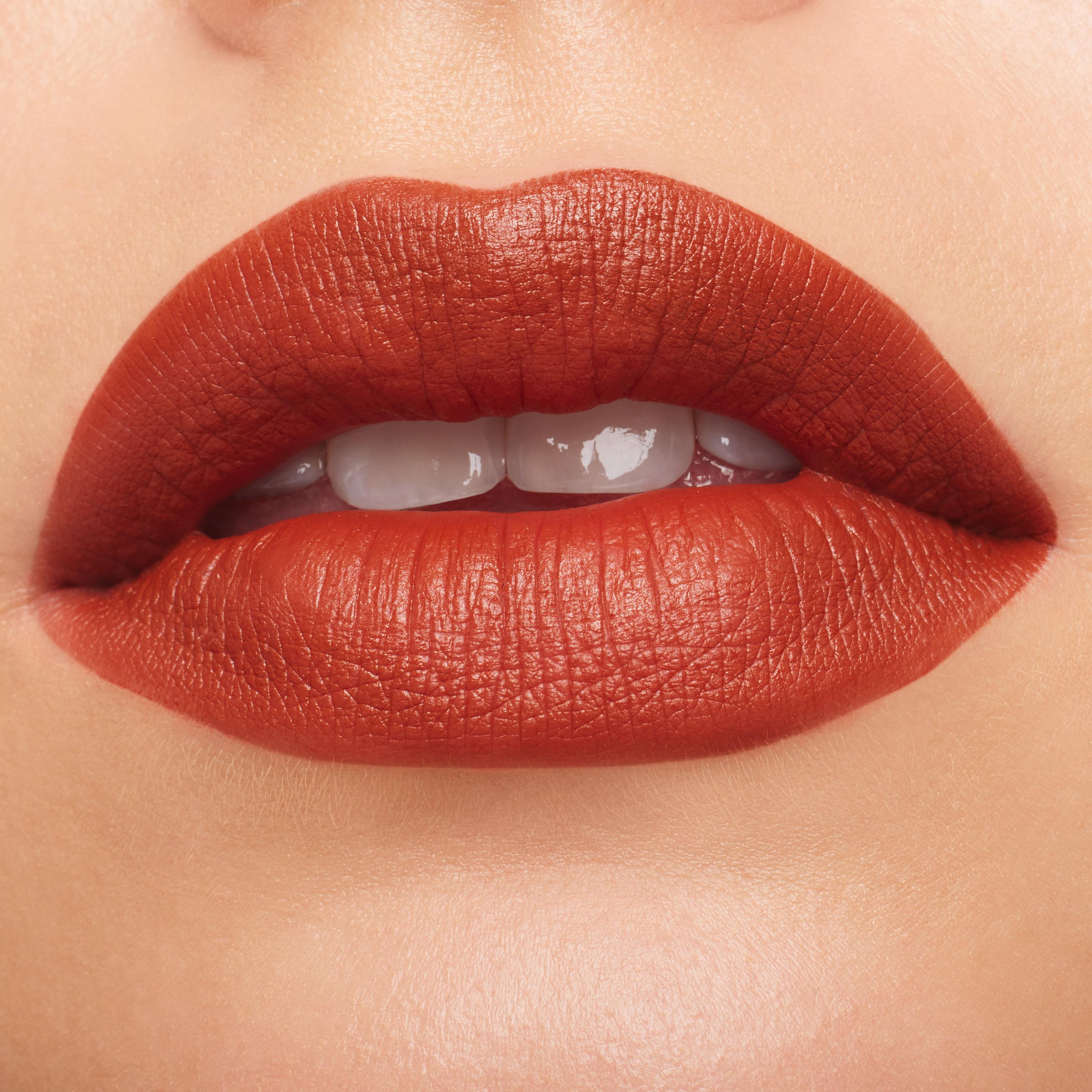 Produktbild MAC MACximal Silky Matte Lipstick 4 von 5
