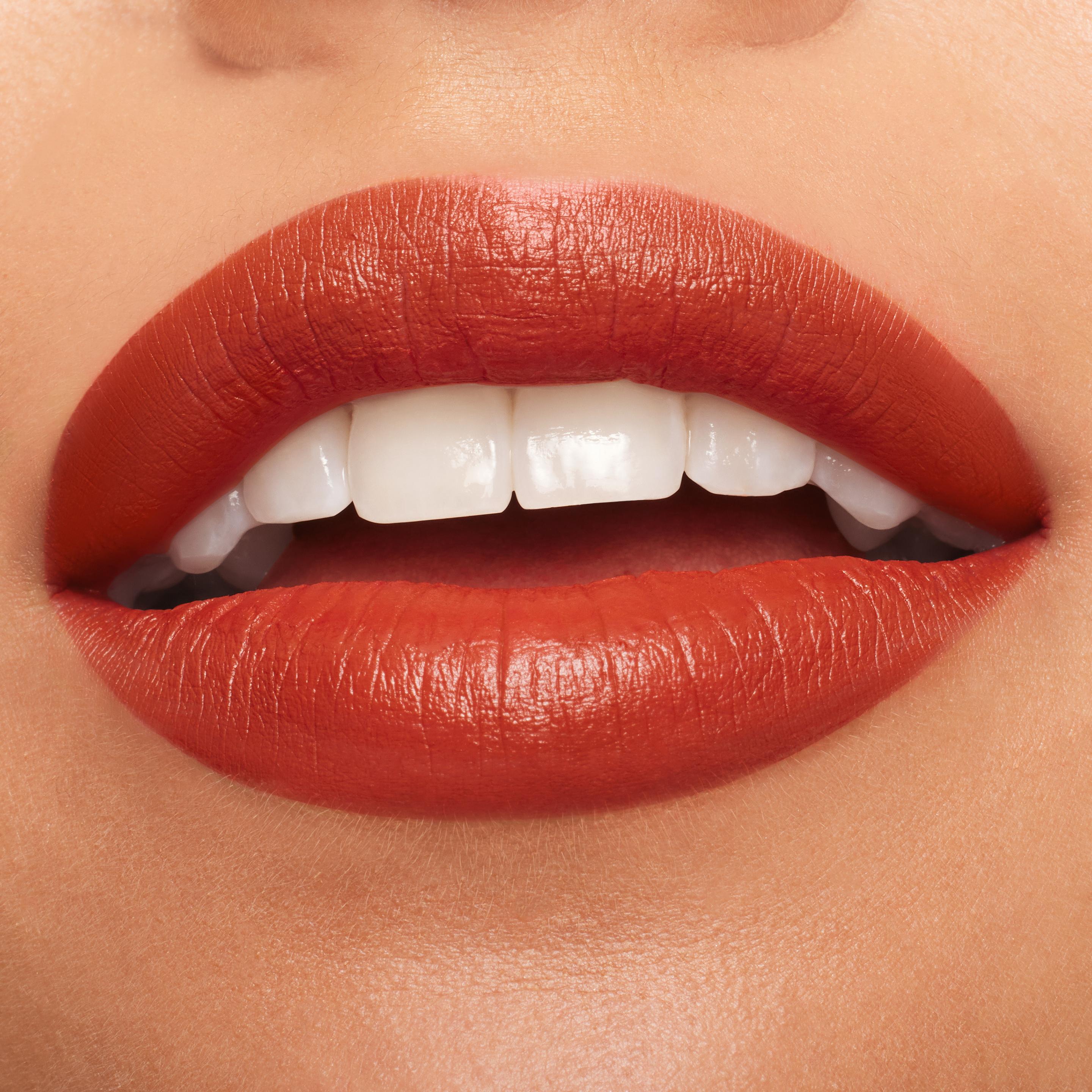 Produktbild MAC MACximal Silky Matte Lipstick 3 von 5