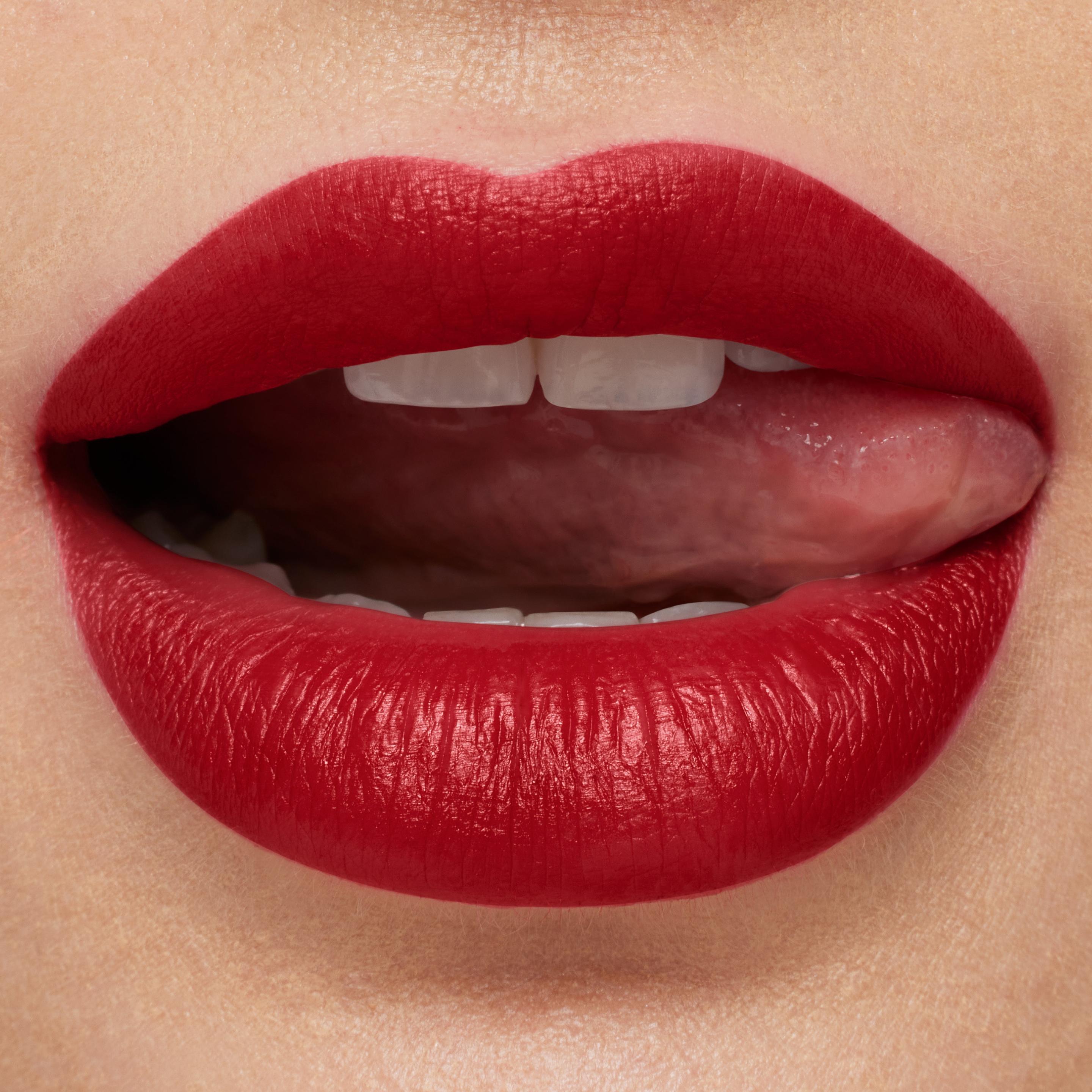 Produktbild MAC MACximal Silky Matte Lipstick 4 von 4