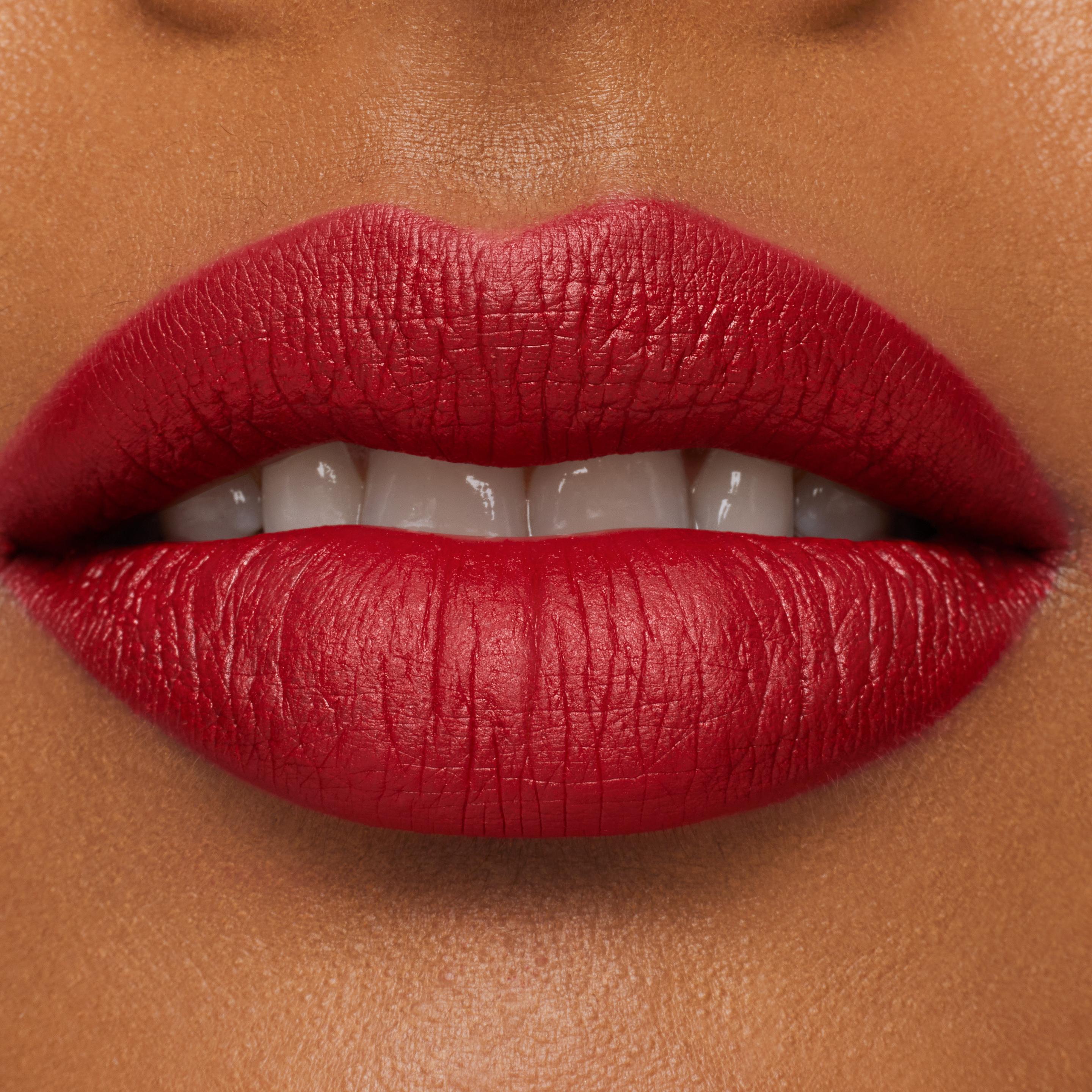 Produktbild MAC MACximal Silky Matte Lipstick 3 von 4