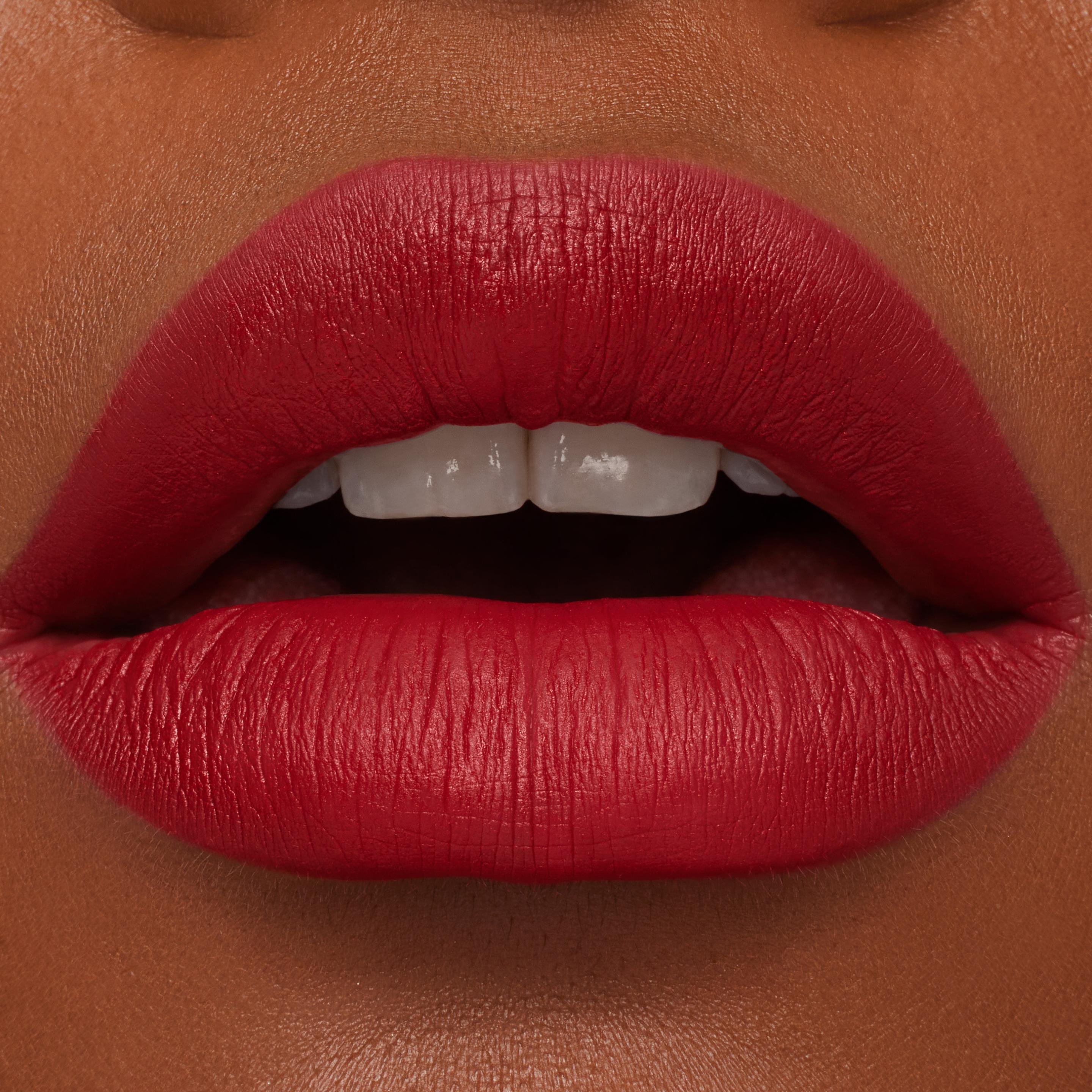 Produktbild MAC MACximal Silky Matte Lipstick 2 von 4