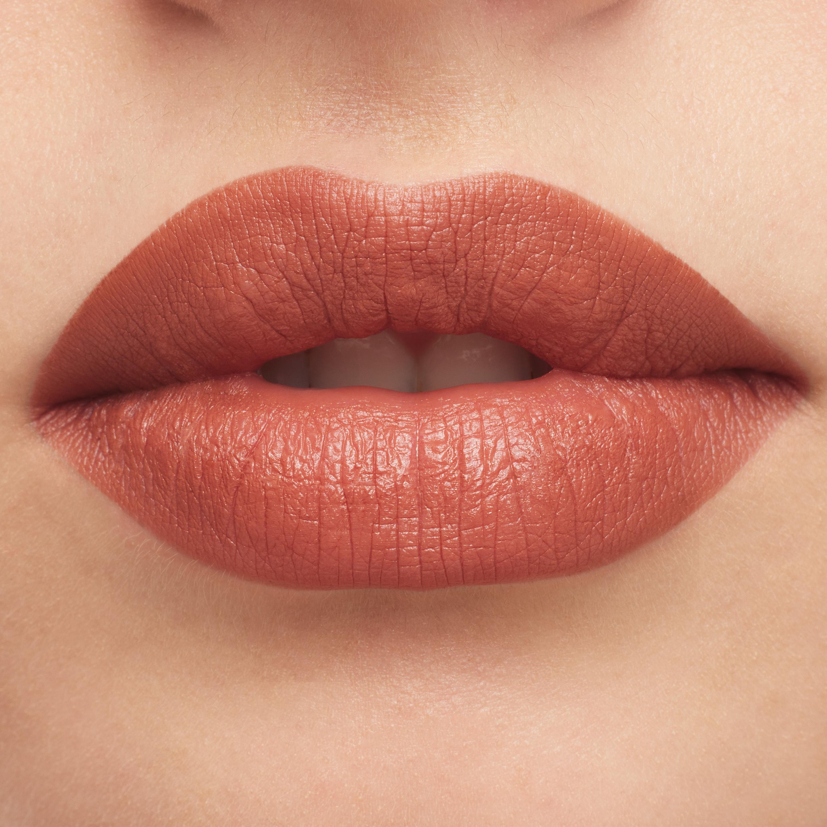 Produktbild MAC MACximal Silky Matte Lipstick 4 von 4