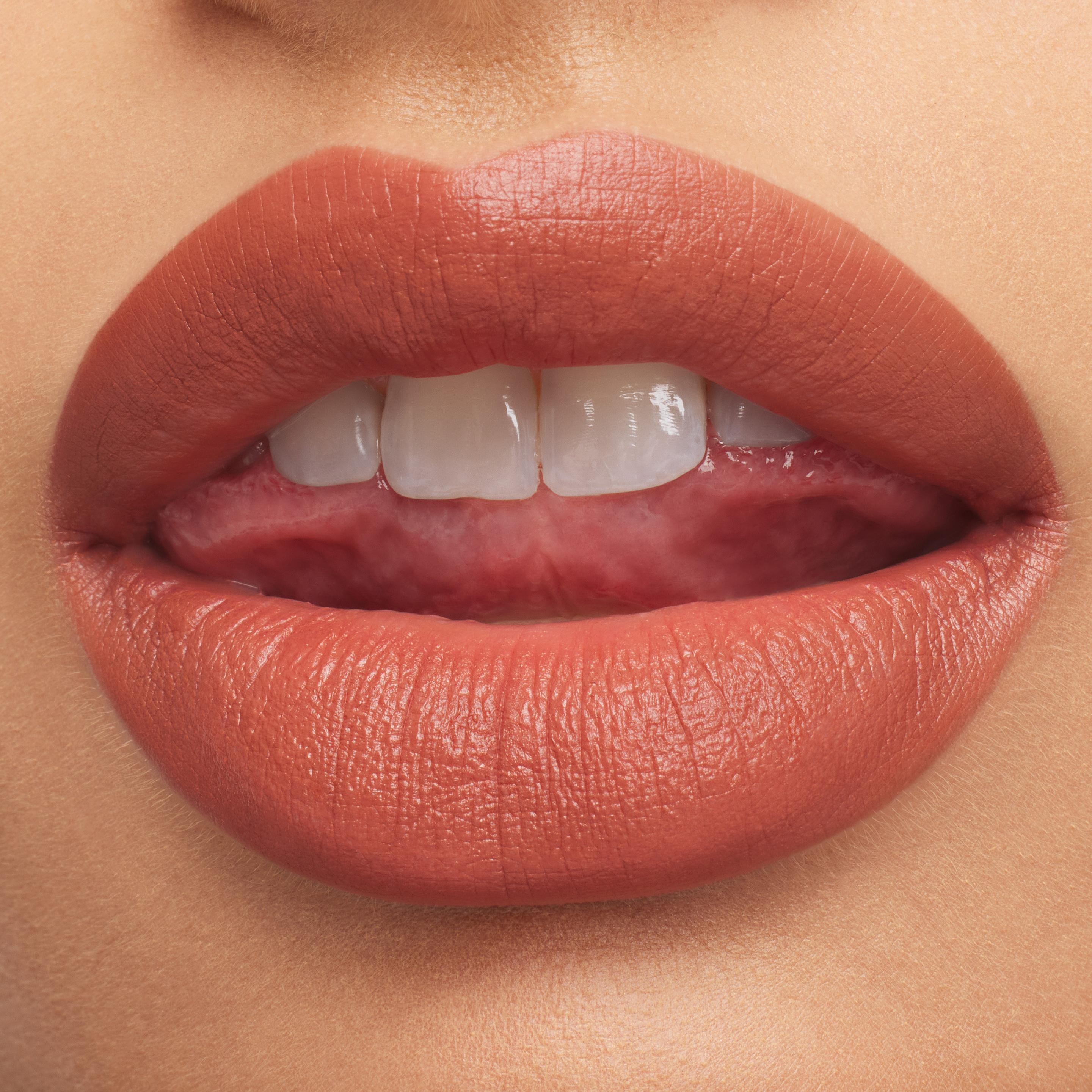 Produktbild MAC MACximal Silky Matte Lipstick 3 von 4