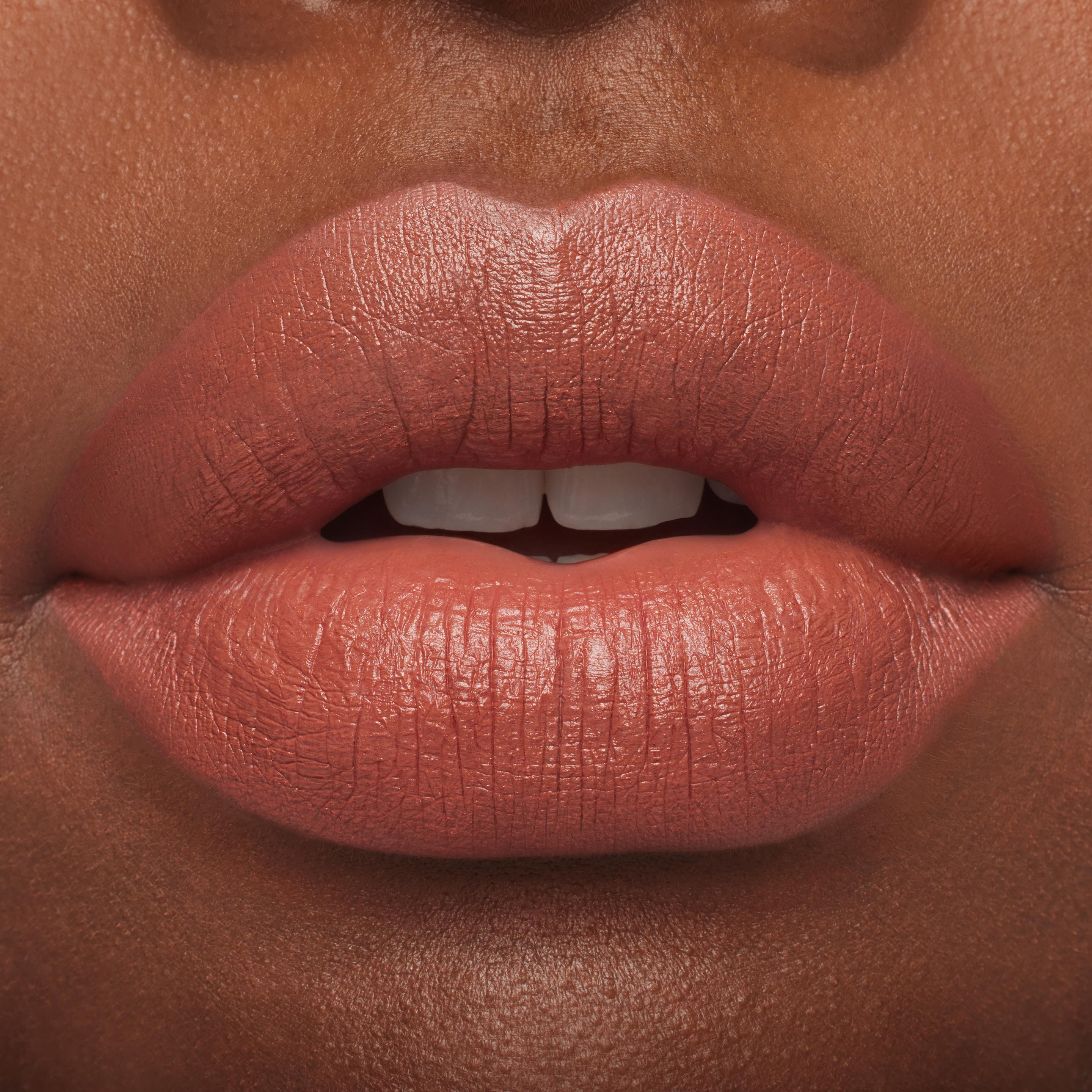 Produktbild MAC MACximal Silky Matte Lipstick 2 von 4
