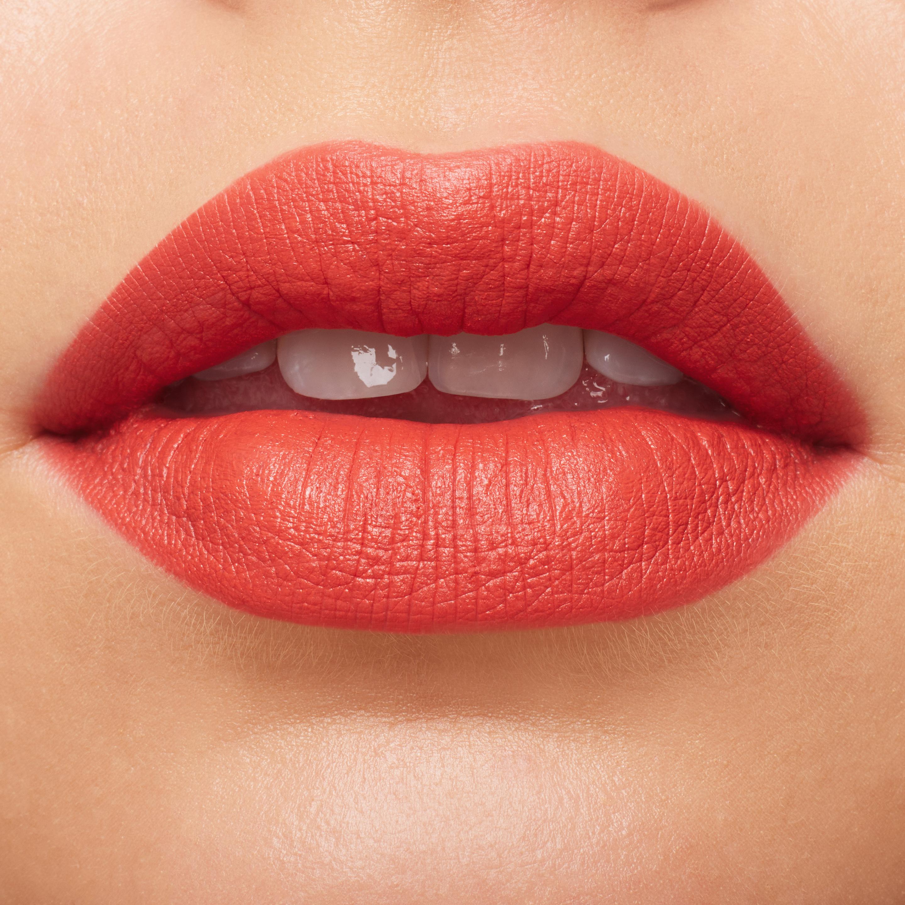Produktbild MAC MACximal Silky Matte Lipstick 4 von 4