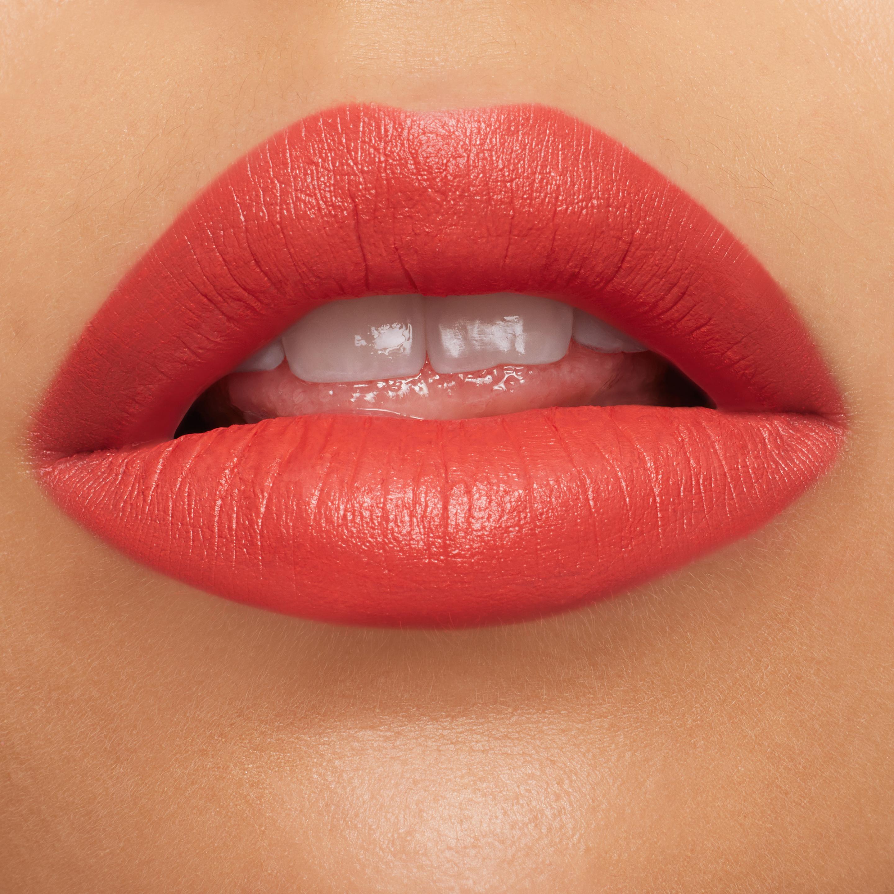 Produktbild MAC MACximal Silky Matte Lipstick 3 von 4