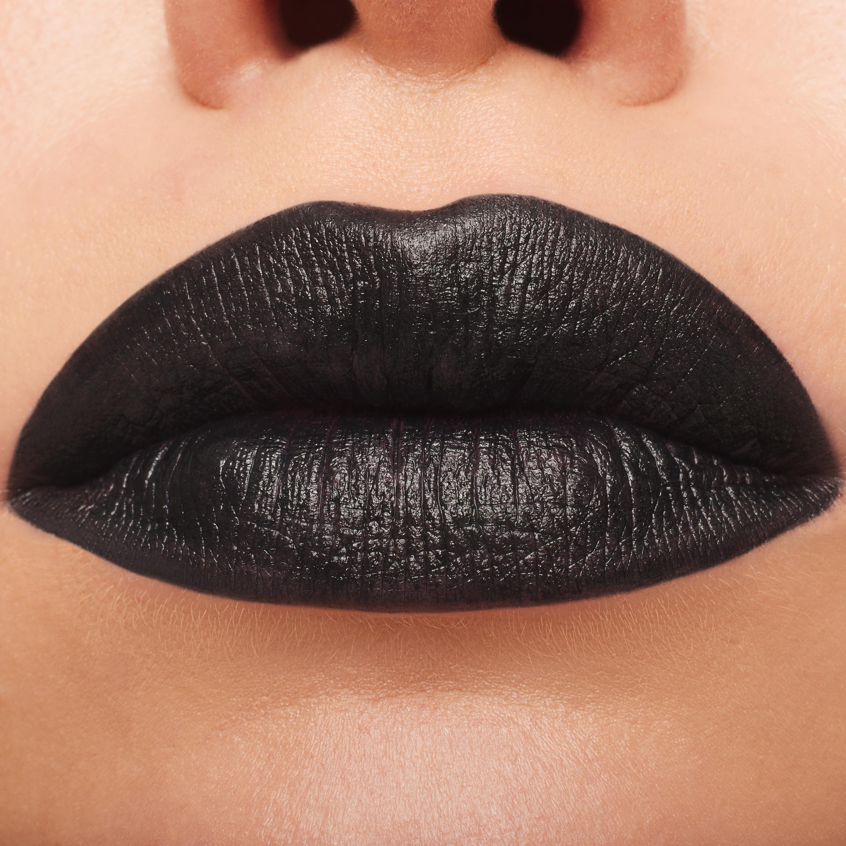 Produktbild MAC MACximal Silky Matte Lipstick 4 von 4