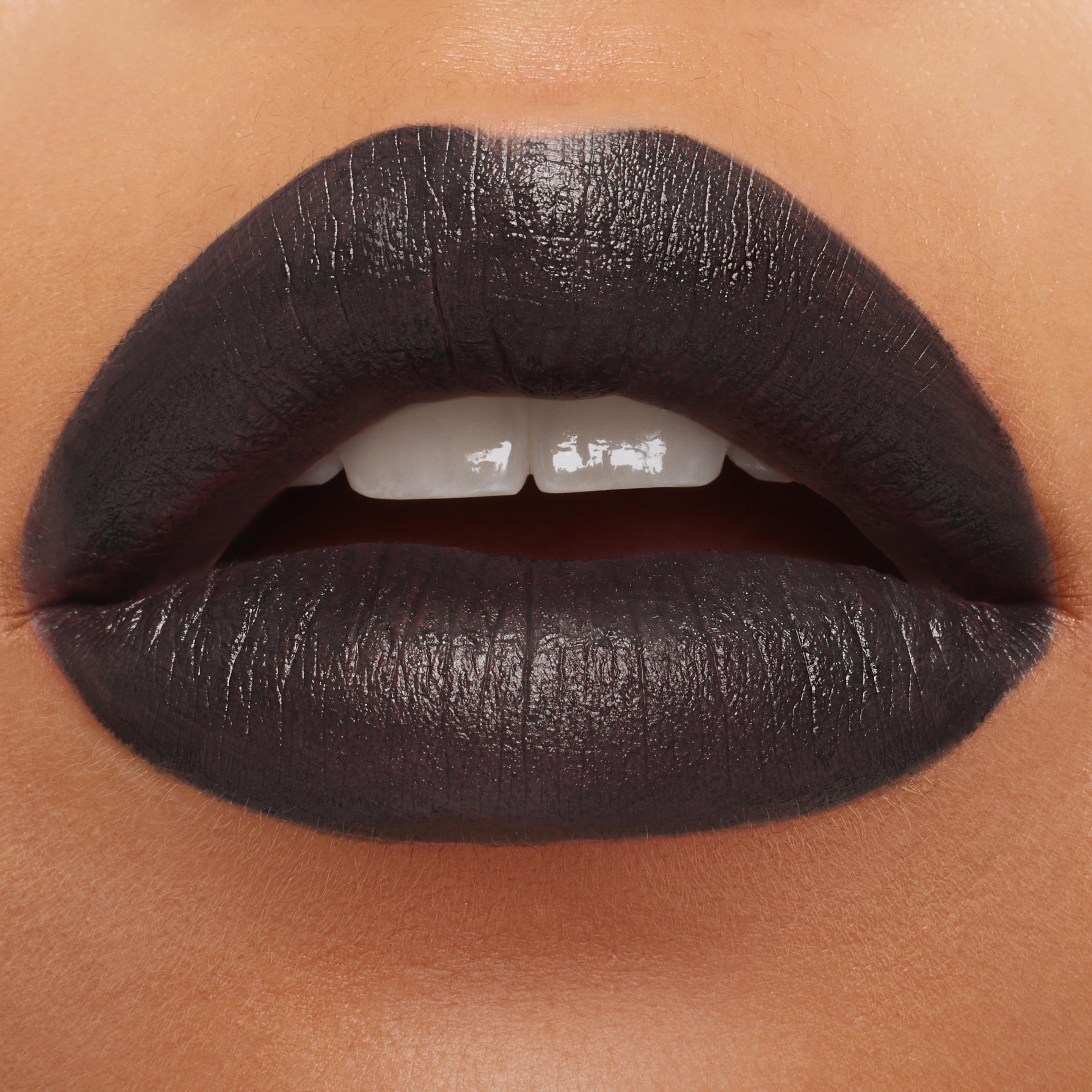 Produktbild MAC MACximal Silky Matte Lipstick 3 von 4