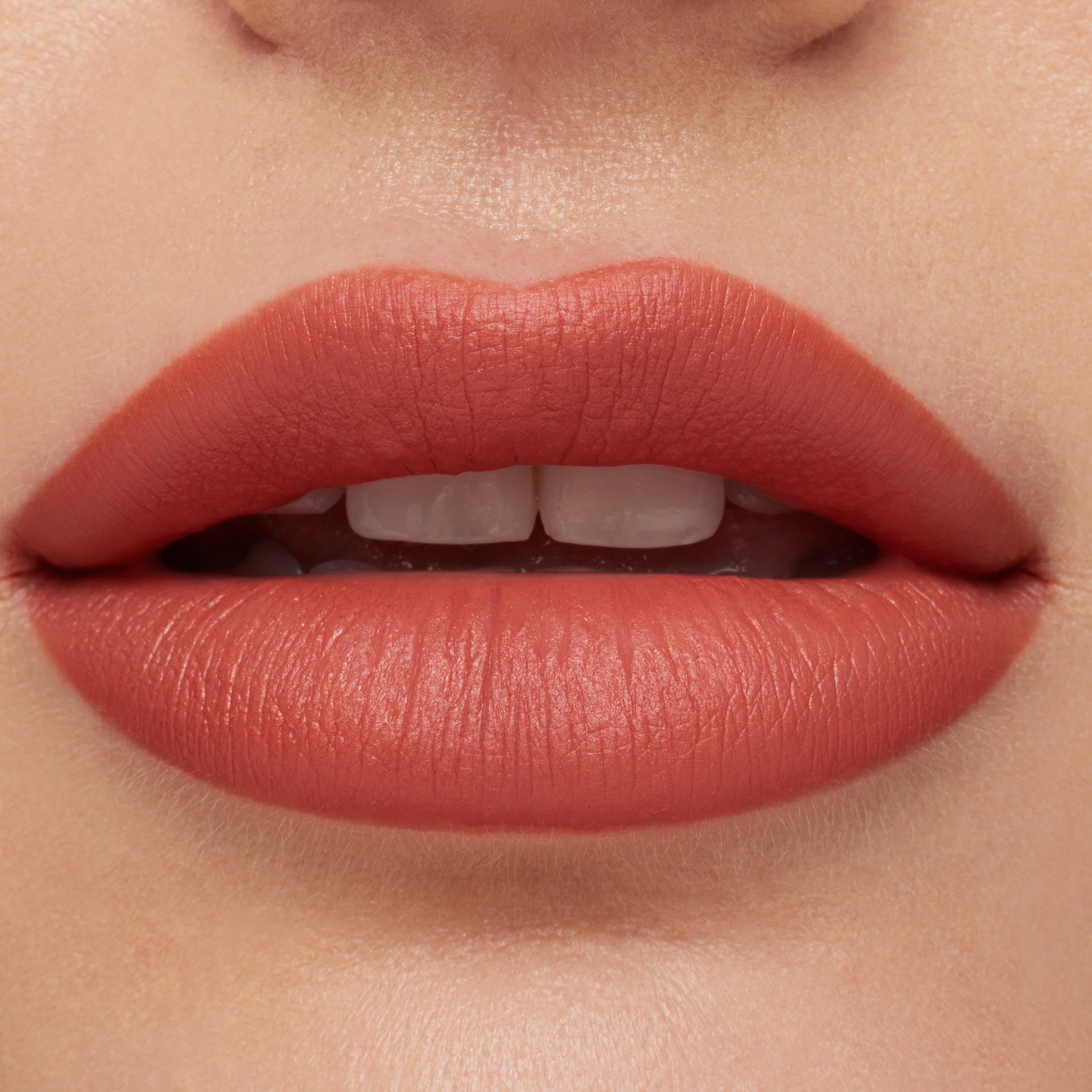 Produktbild MAC MACximal Silky Matte Lipstick 4 von 4