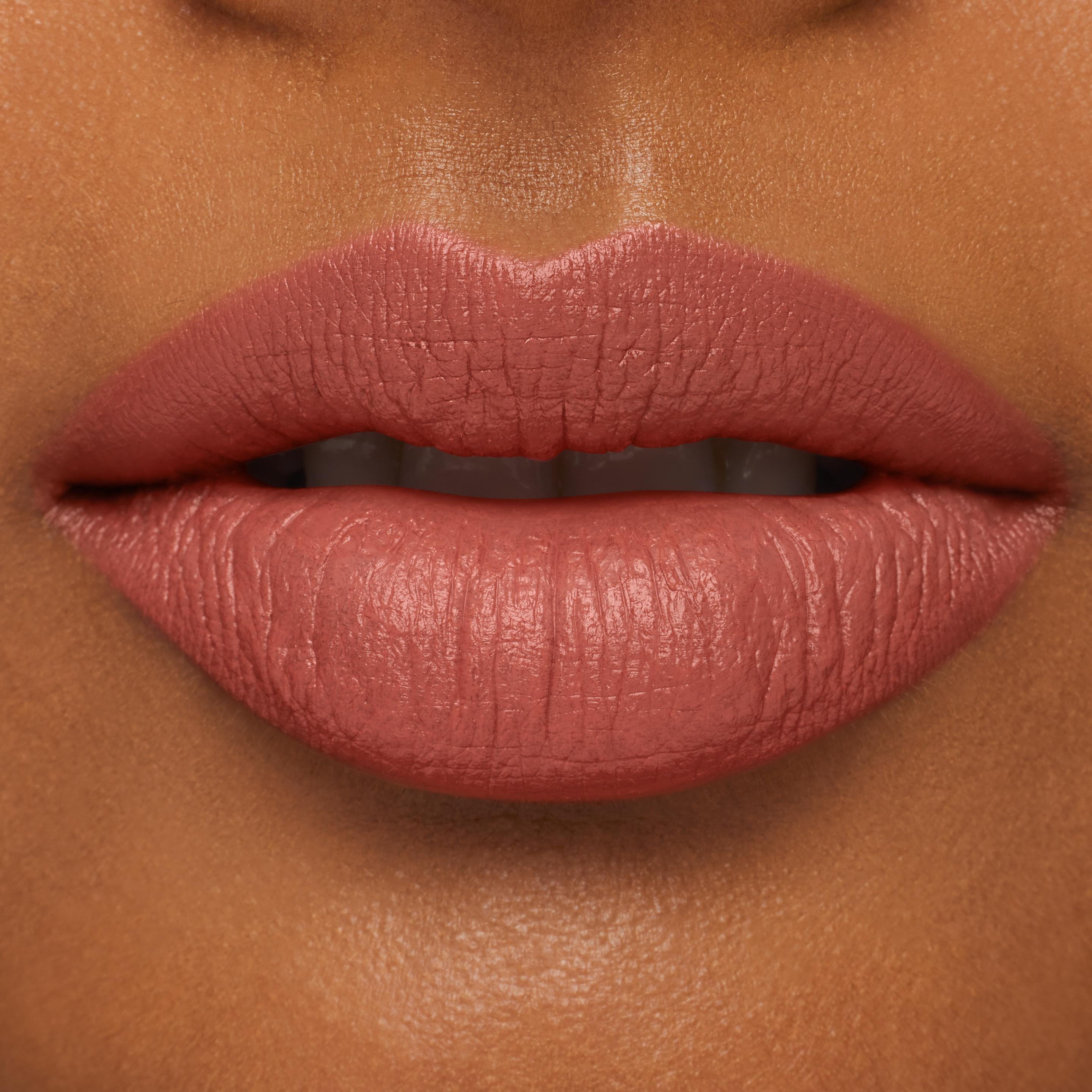 Produktbild MAC MACximal Silky Matte Lipstick 3 von 4