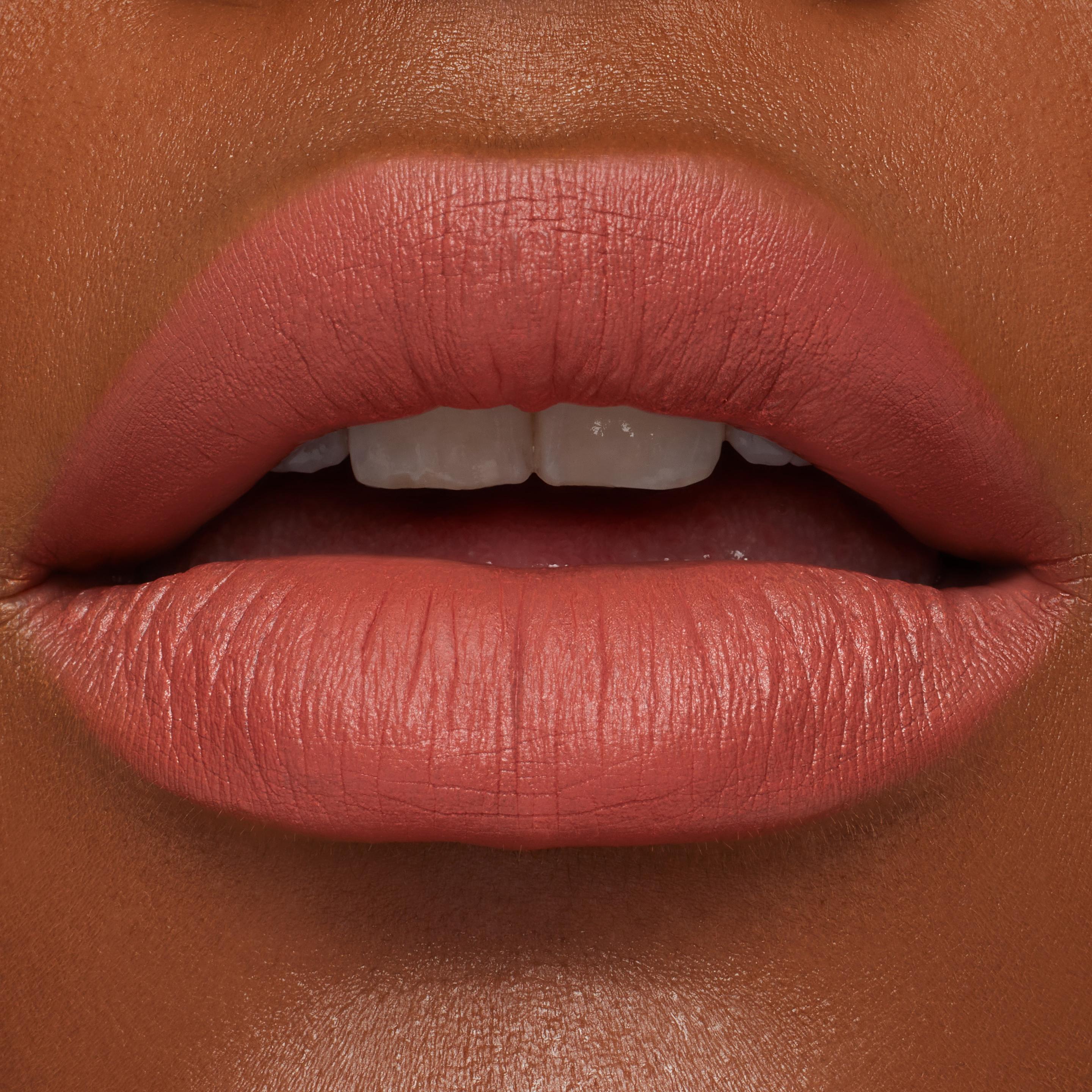 Produktbild MAC MACximal Silky Matte Lipstick 2 von 4