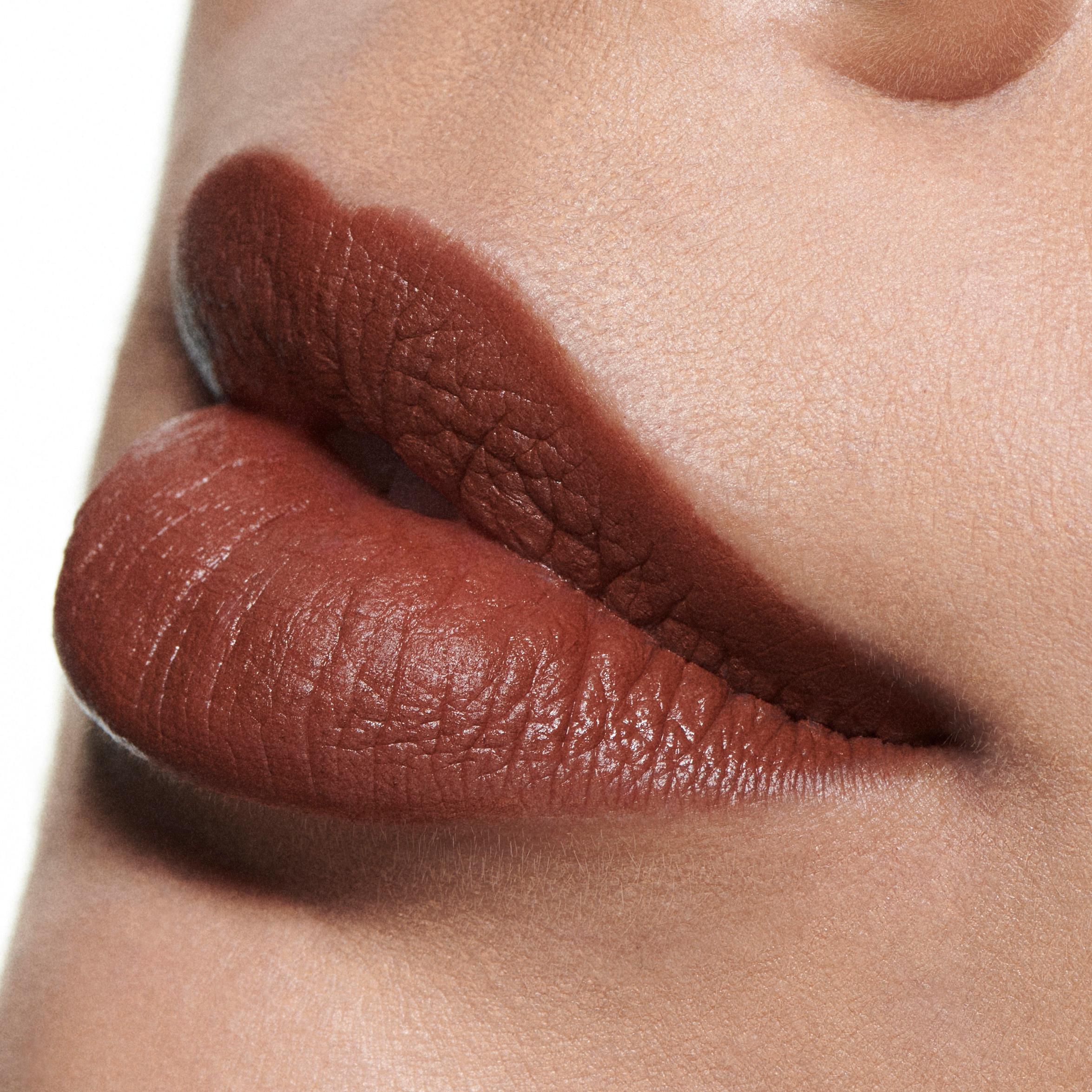 Produktbild MAC MACximal Silky Matte Lipstick 2 von 2