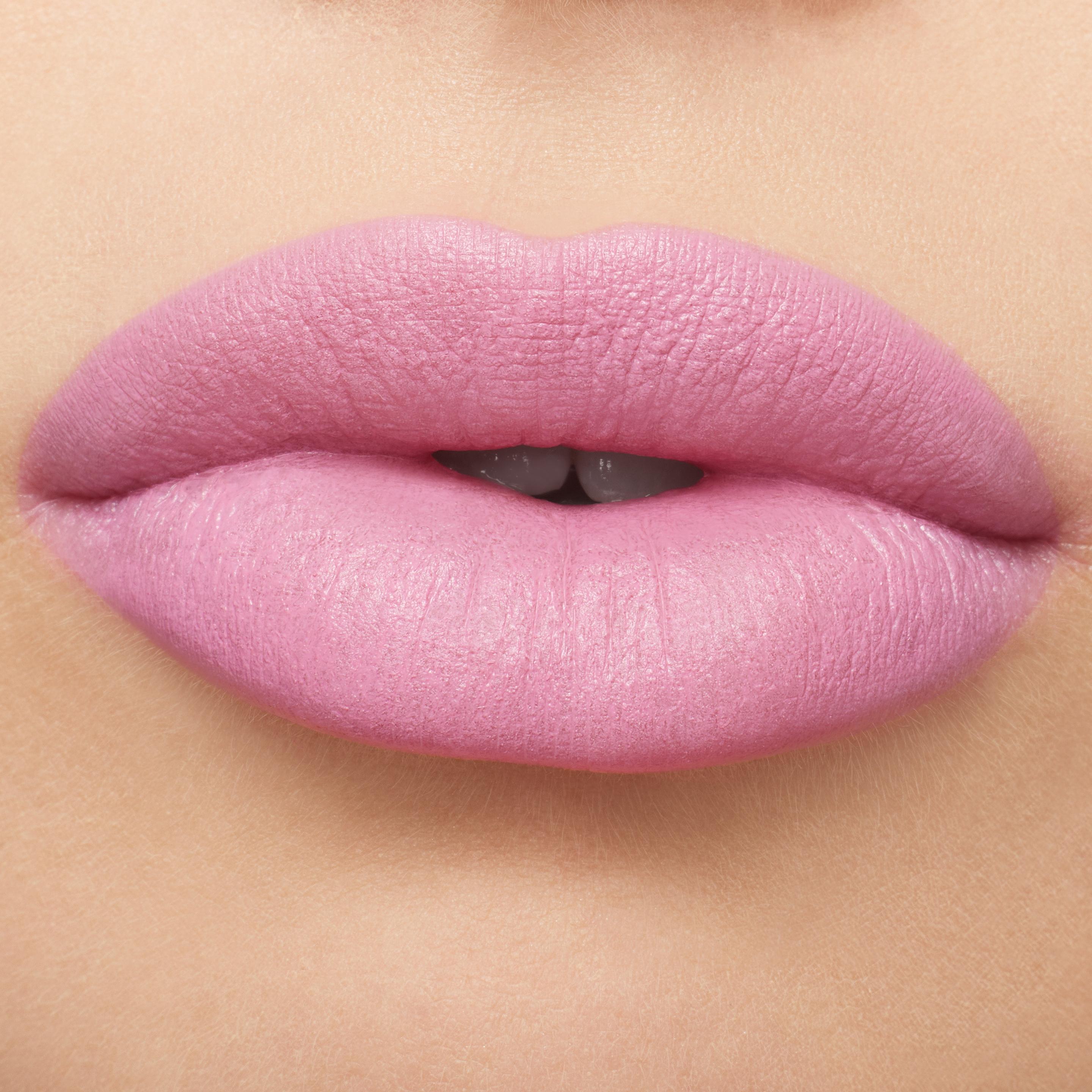 Produktbild MAC MACximal Silky Matte Lipstick 4 von 4