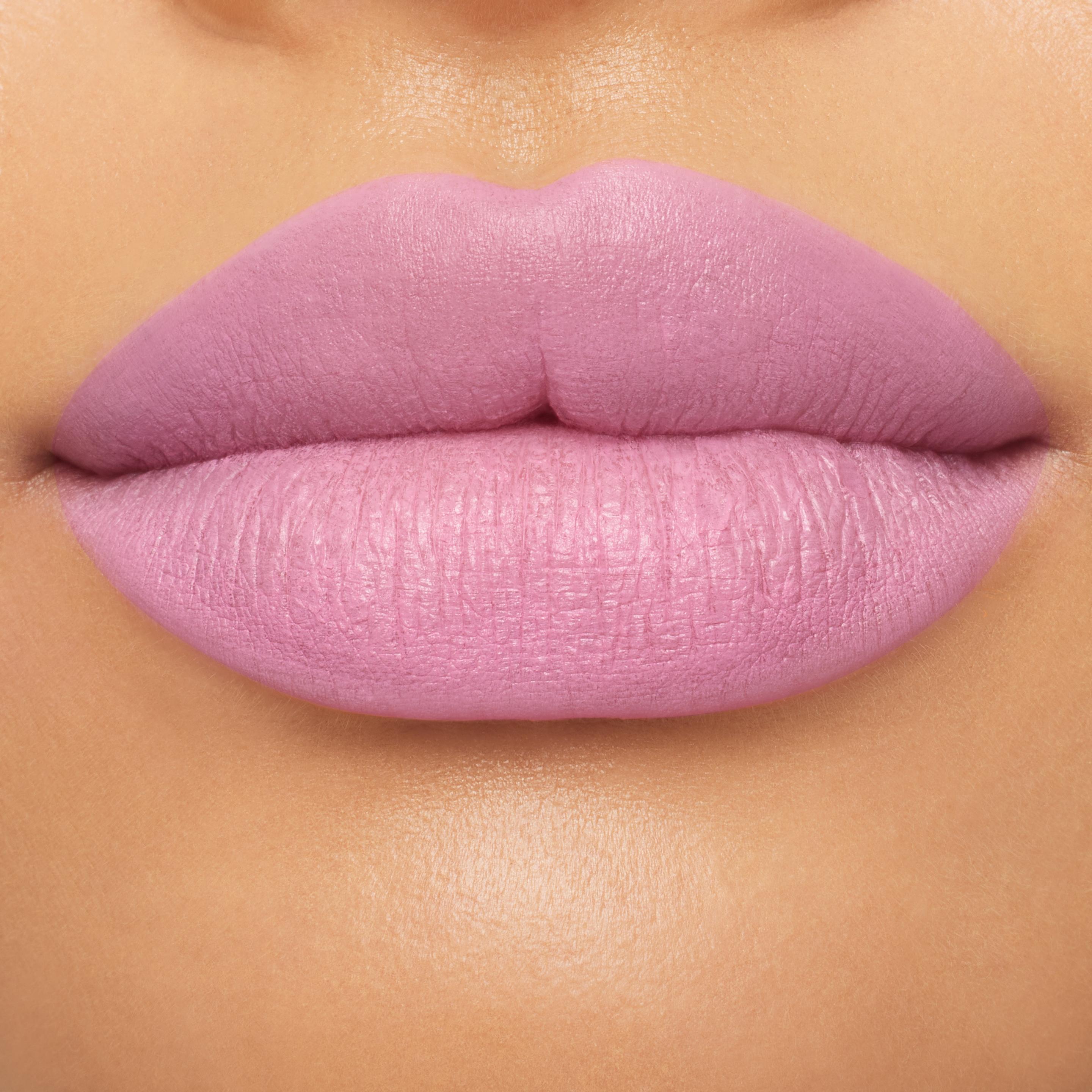 Produktbild MAC MACximal Silky Matte Lipstick 3 von 4