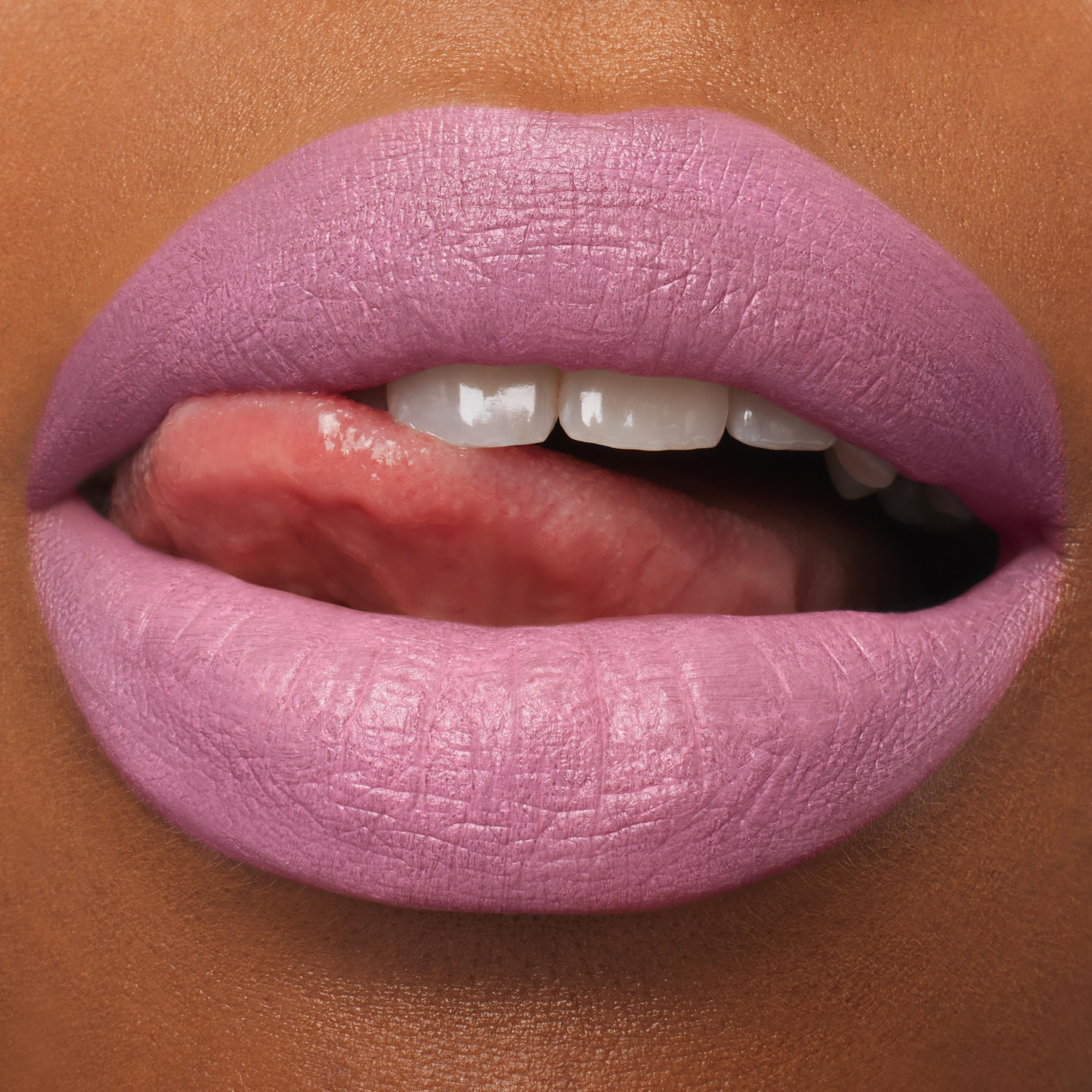 Produktbild MAC MACximal Silky Matte Lipstick 2 von 4