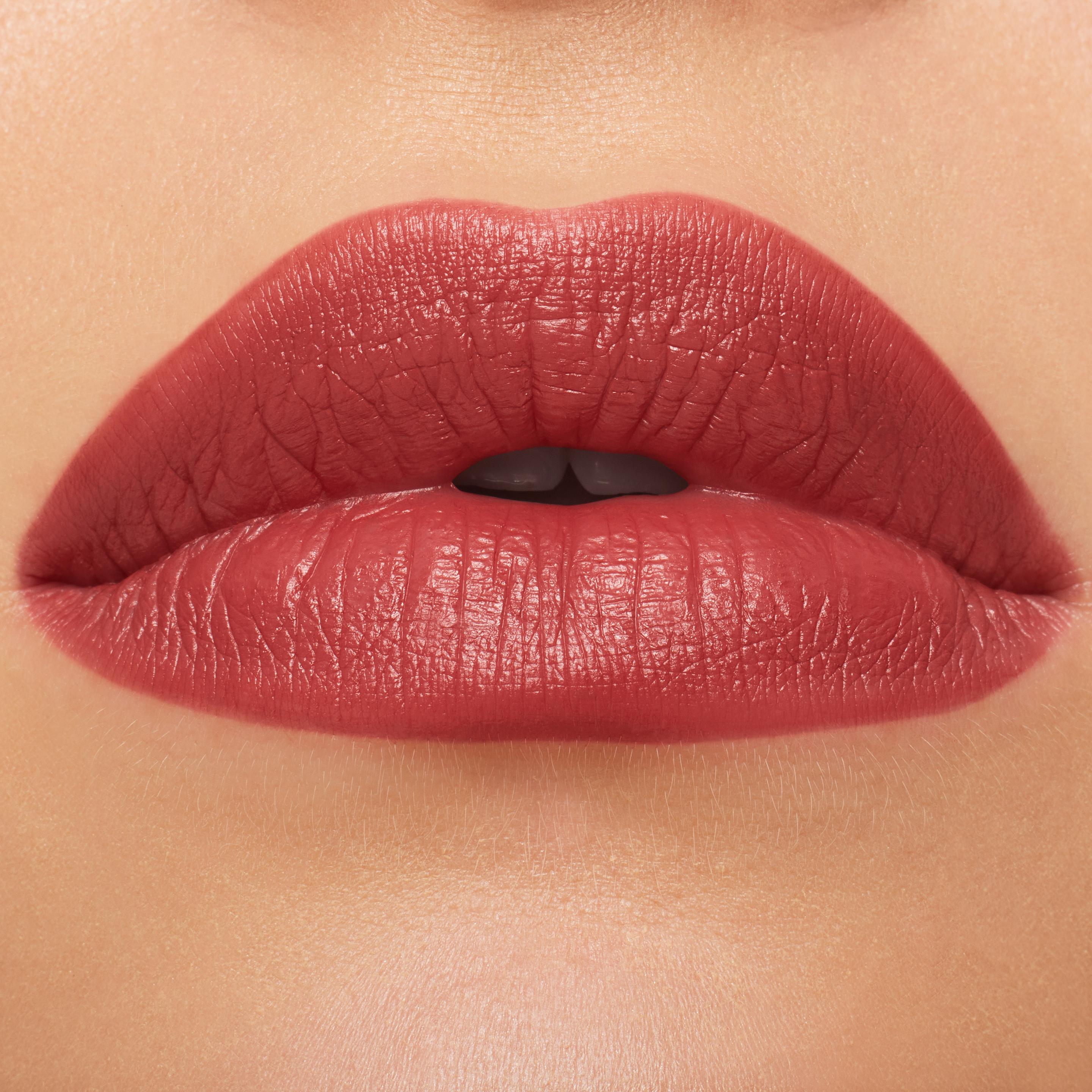 Produktbild MAC MACximal Silky Matte Lipstick 4 von 4