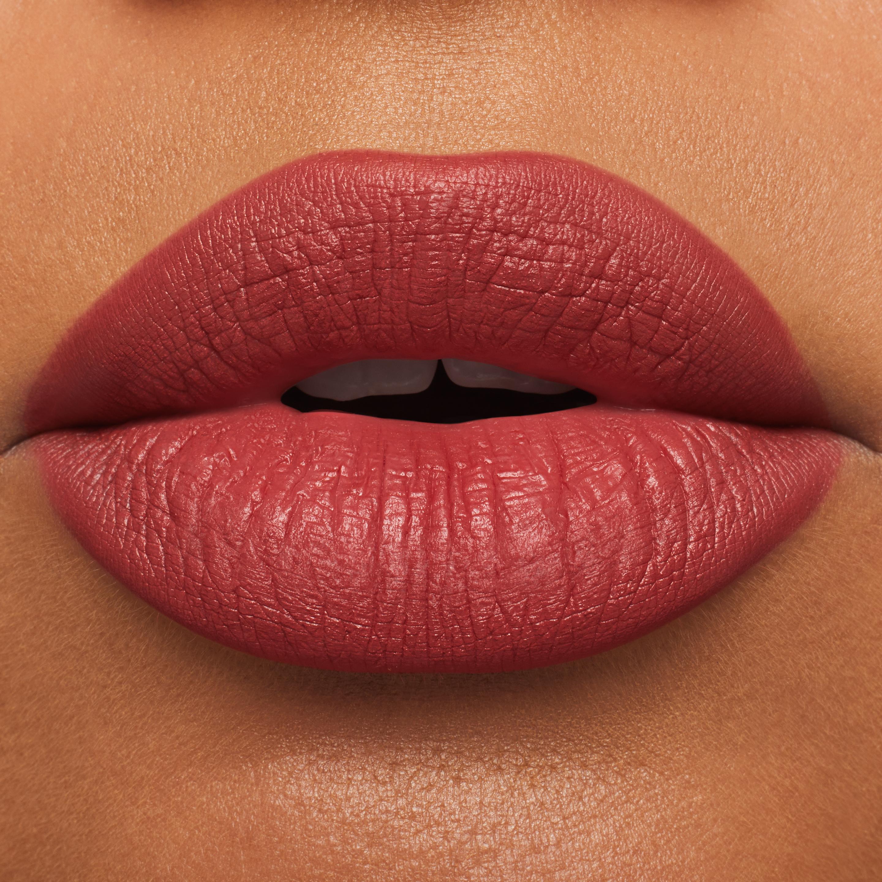 Produktbild MAC MACximal Silky Matte Lipstick 3 von 4