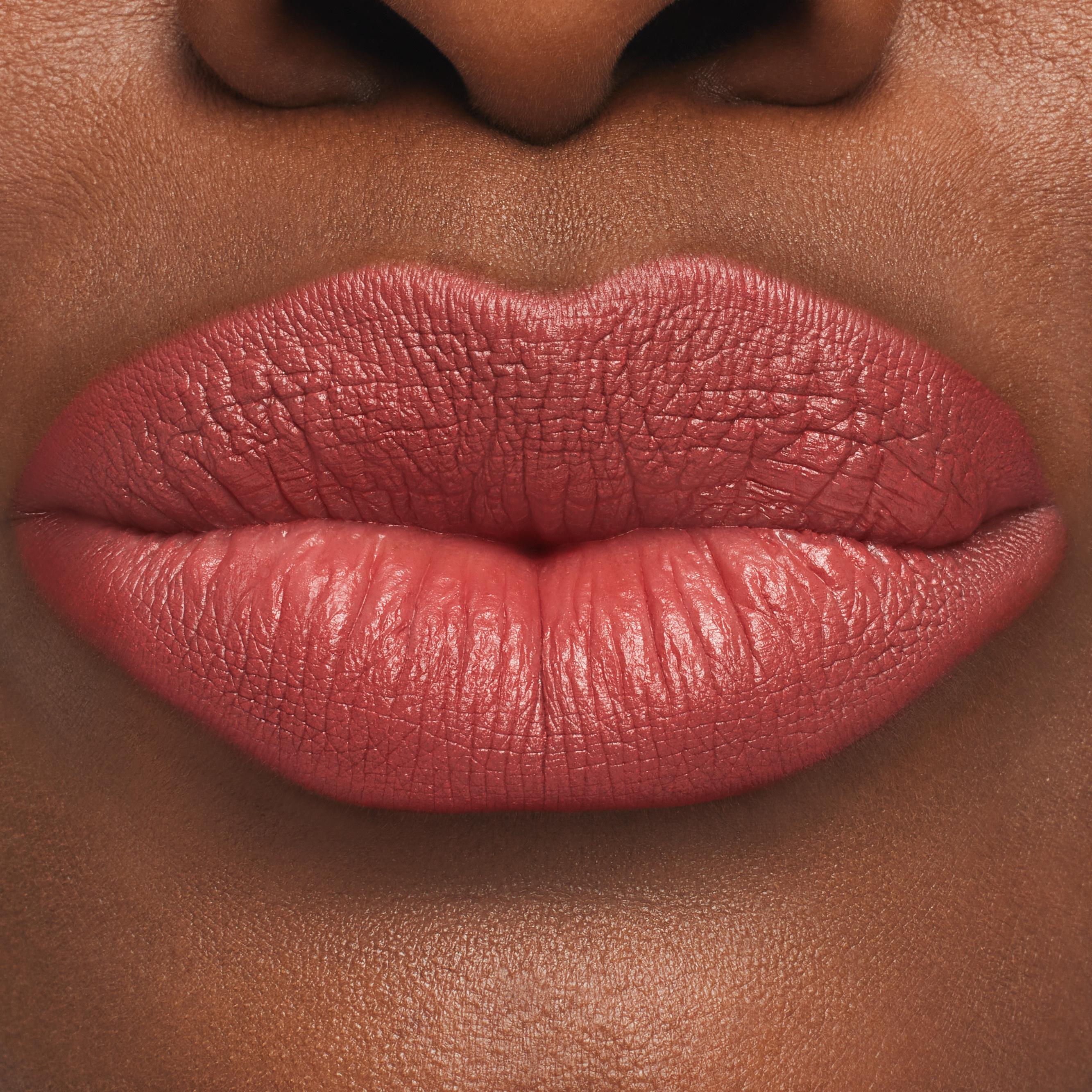 Produktbild MAC MACximal Silky Matte Lipstick 2 von 4